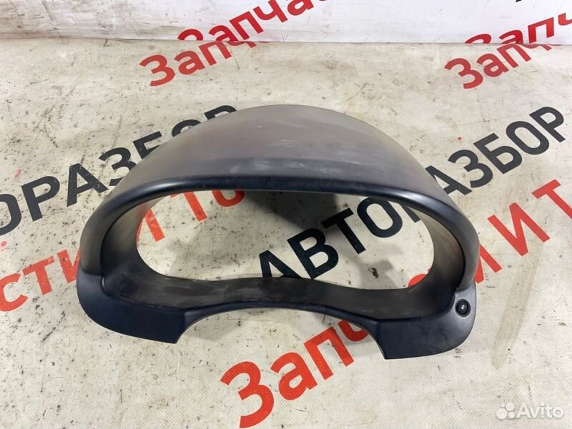 https://gcs.partsauto.market/rn-stockpro.appspot.com/thmbs/afb38d96ab8c9795ecac00e406b21163/a1a6f5893e03b9c6dd29767f1ecec9f3/18180eb824040521a98d046f2e7e144b.jpg