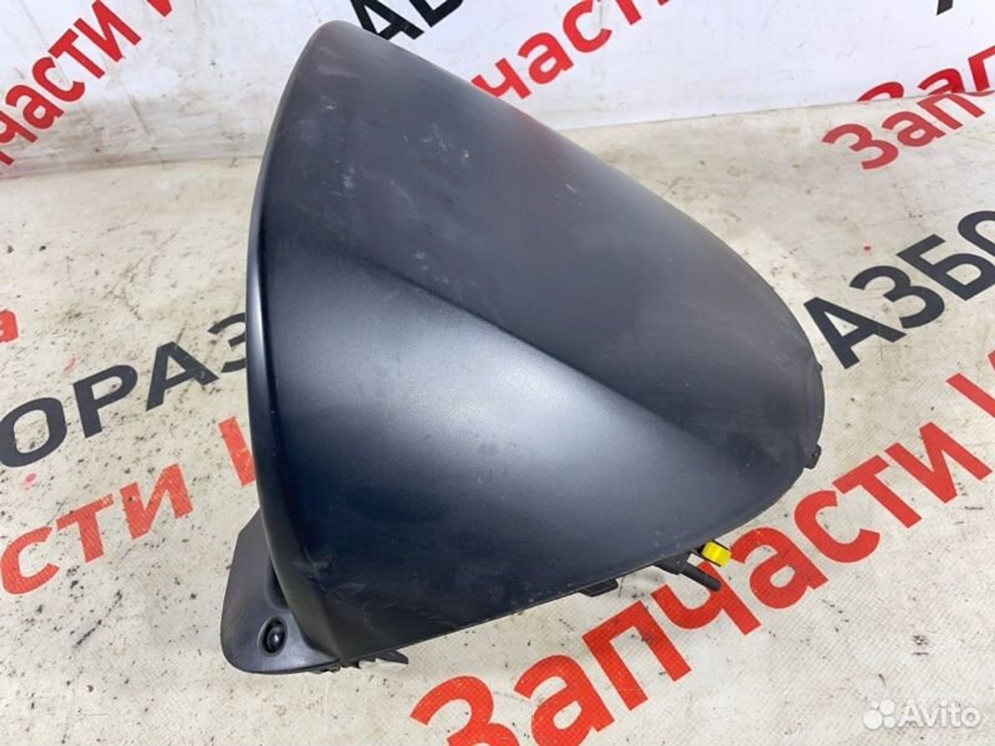 https://gcs.partsauto.market/rn-stockpro.appspot.com/thmbs/afb38d96ab8c9795ecac00e406b21163/a1a6f5893e03b9c6dd29767f1ecec9f3/2e427325fb50d7c3f36d2fba257546f0.jpg