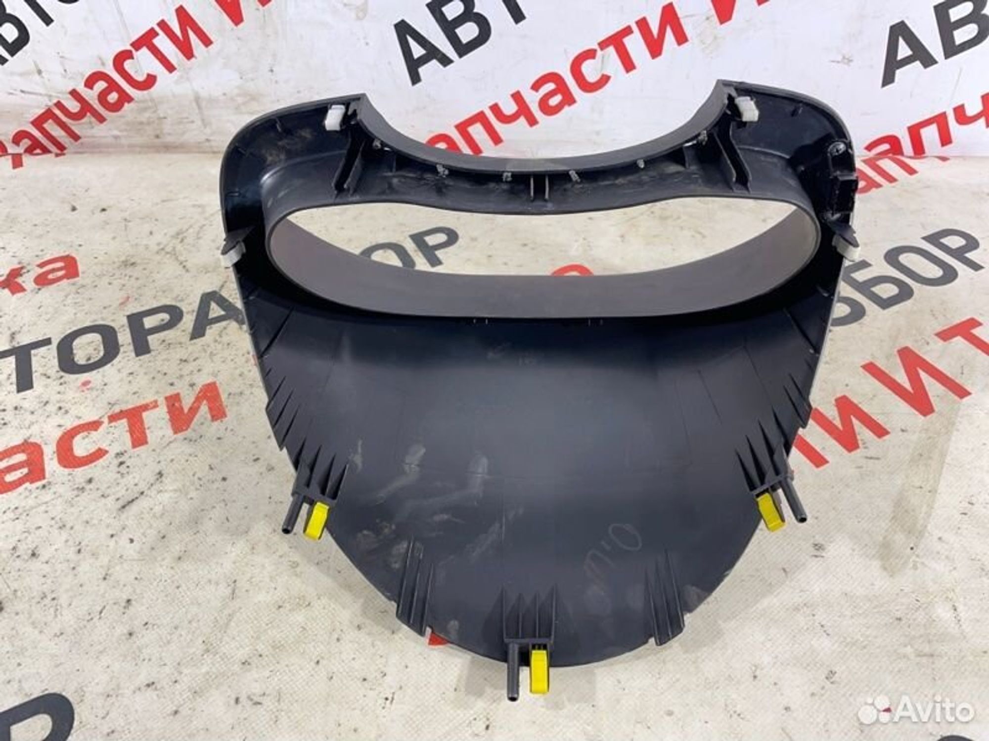 https://gcs.partsauto.market/rn-stockpro.appspot.com/thmbs/afb38d96ab8c9795ecac00e406b21163/a1a6f5893e03b9c6dd29767f1ecec9f3/78837d8ae07b3c37b658d4913f13e4ed.jpg