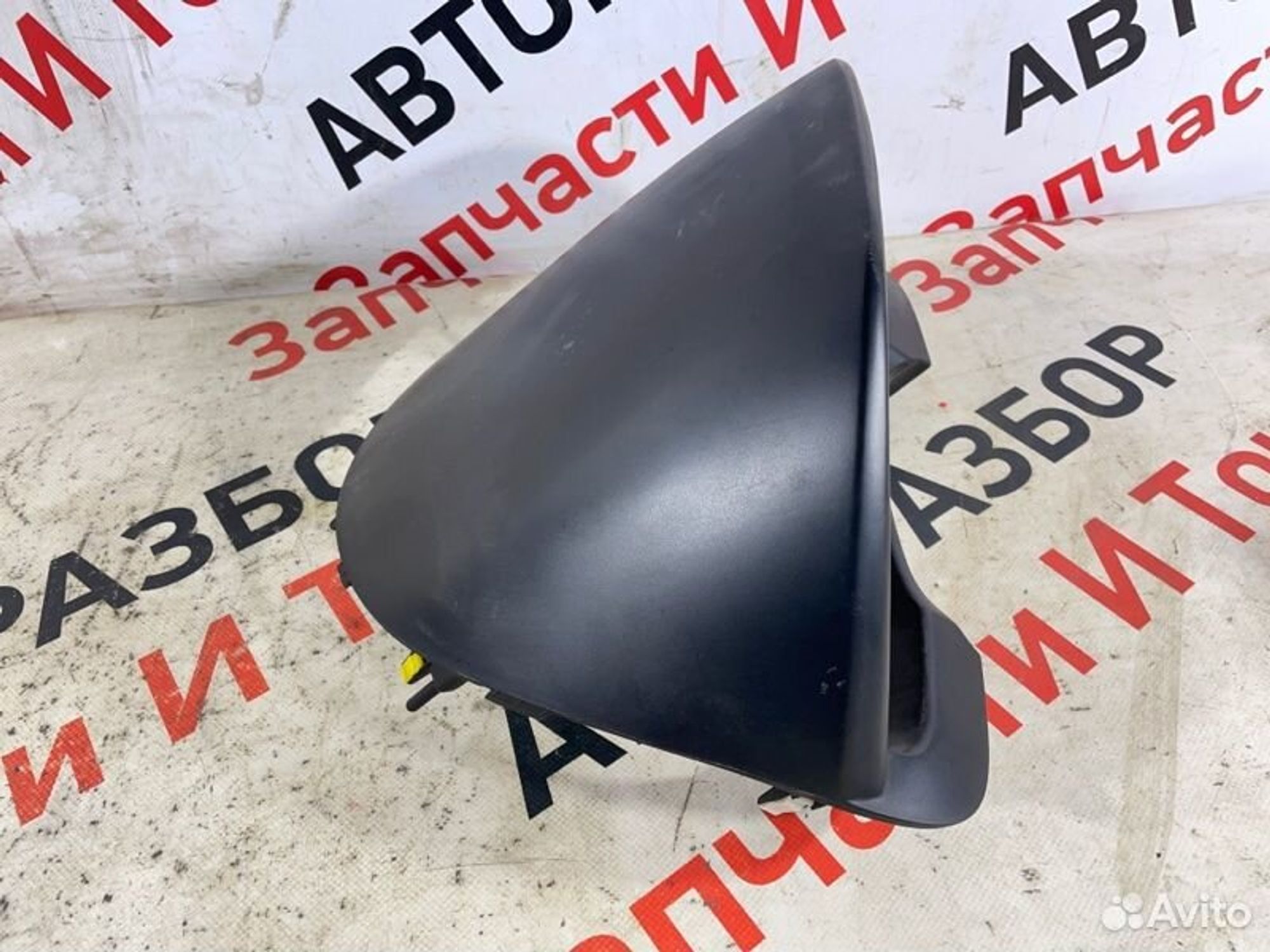 https://gcs.partsauto.market/rn-stockpro.appspot.com/thmbs/afb38d96ab8c9795ecac00e406b21163/a1a6f5893e03b9c6dd29767f1ecec9f3/ae5ddf49f5b2c9236761d752c1025510.jpg