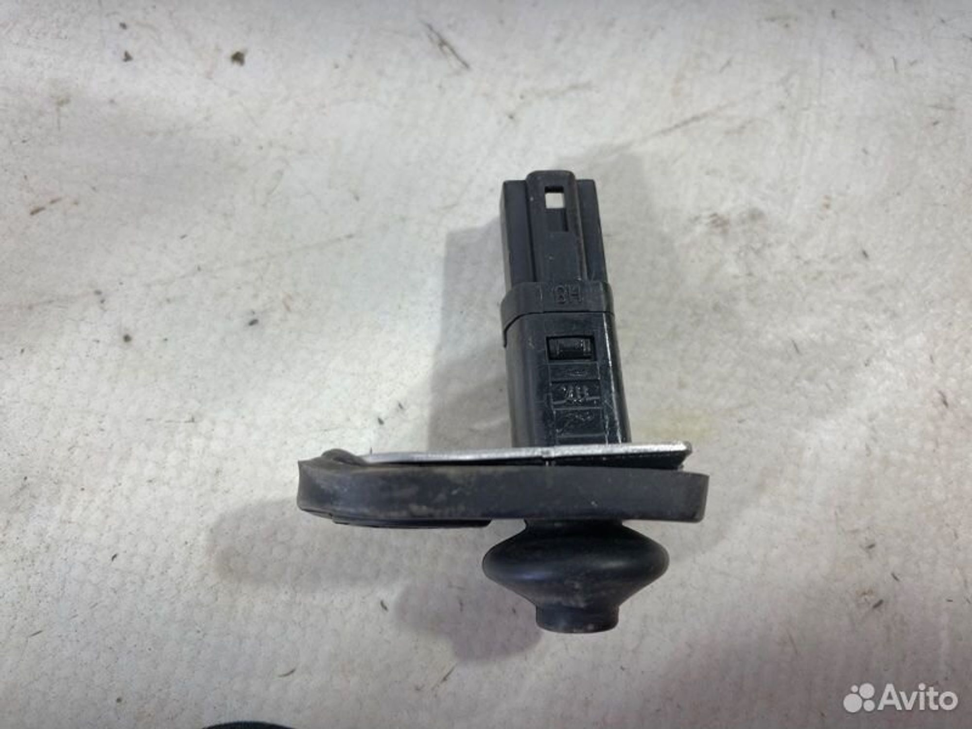 https://gcs.partsauto.market/rn-stockpro.appspot.com/thmbs/afb38d96ab8c9795ecac00e406b21163/a1b770c20921ec8da7383d0b459ad6e8/6affcfee5b760fb795bd788ee0f4f4d0.jpg