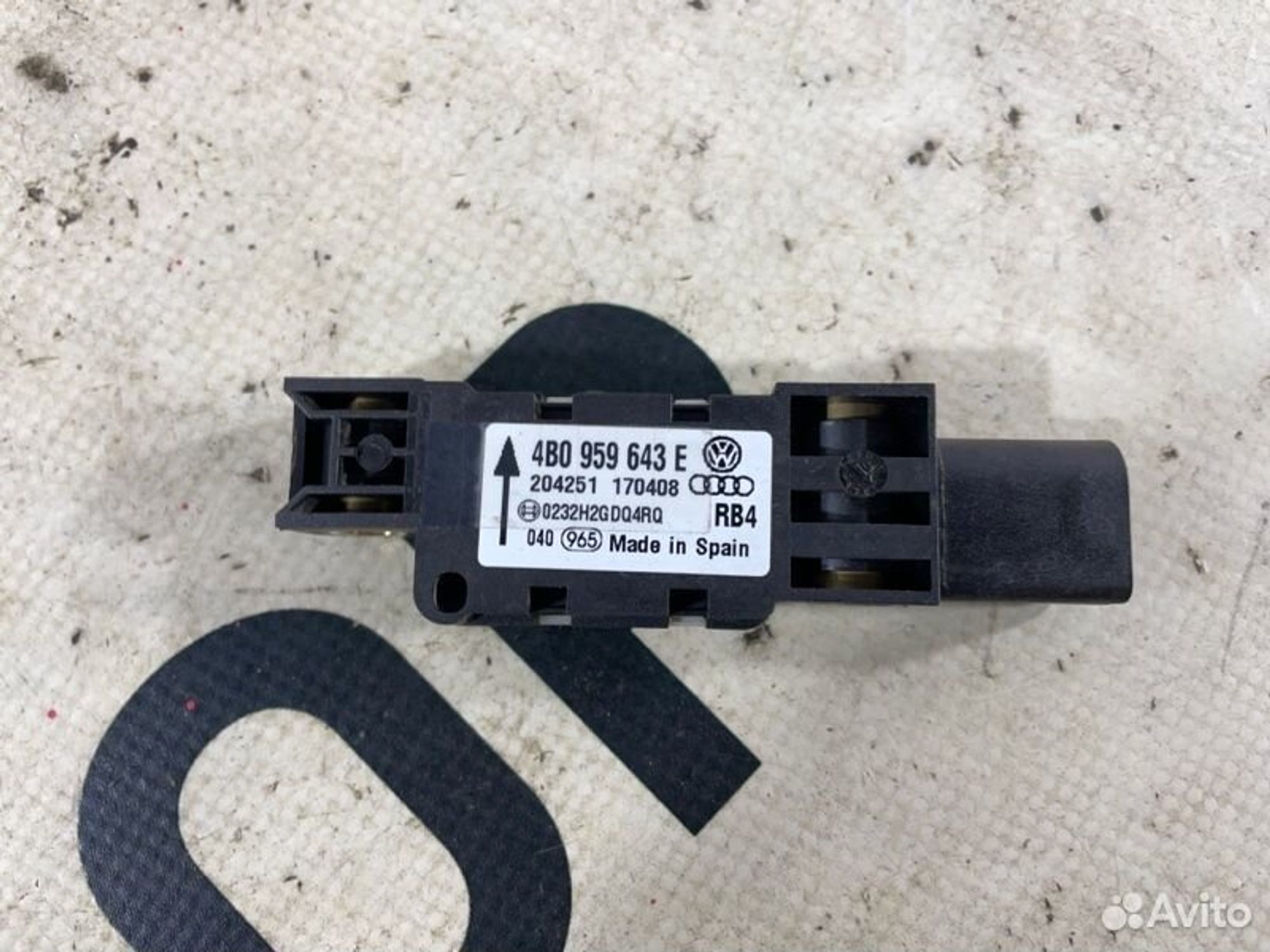 https://gcs.partsauto.market/rn-stockpro.appspot.com/thmbs/afb38d96ab8c9795ecac00e406b21163/a1bcd250827d22a84e7aa91ef12ffa35/080e6d3bd78813d900de303d59504659.jpg
