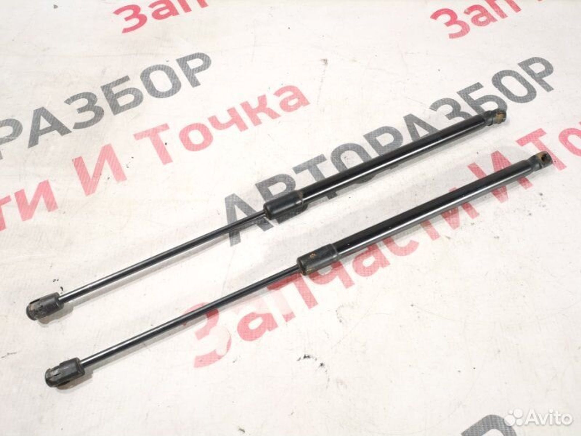 https://gcs.partsauto.market/rn-stockpro.appspot.com/thmbs/afb38d96ab8c9795ecac00e406b21163/a1c0e276b29ca8372821bc689c01c2ca/4666f65ab510aee7b6e541d3d1d5ec63.jpg