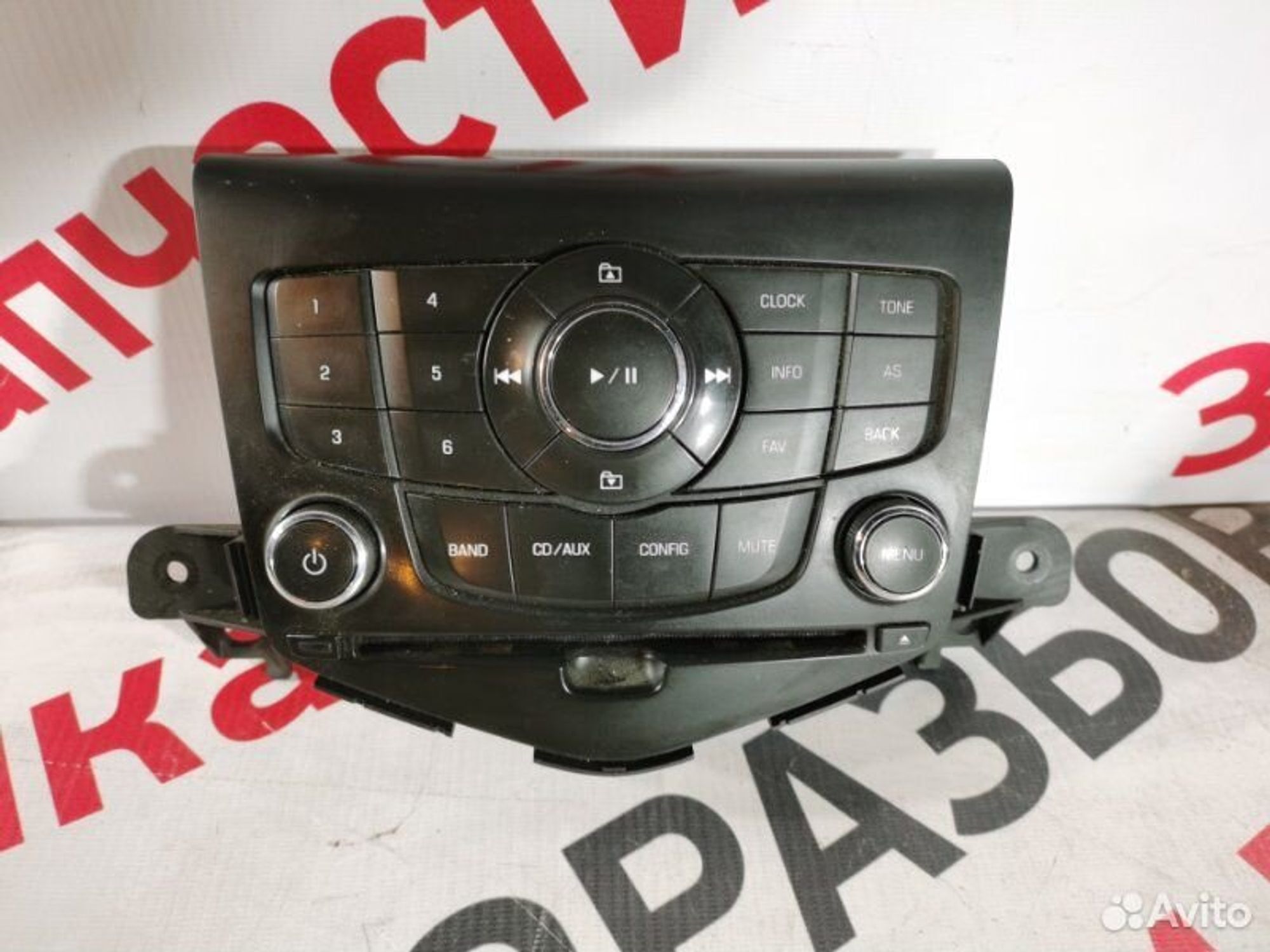 https://gcs.partsauto.market/rn-stockpro.appspot.com/thmbs/afb38d96ab8c9795ecac00e406b21163/a1d85ac8d6c959339e1d96eddad4dfce/aa3d3e098dcf1aa40cc0a673257529ab.jpg