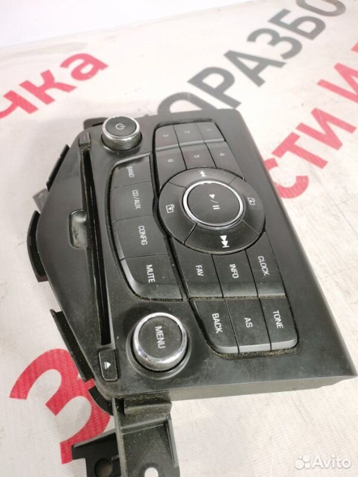 https://gcs.partsauto.market/rn-stockpro.appspot.com/thmbs/afb38d96ab8c9795ecac00e406b21163/a1d85ac8d6c959339e1d96eddad4dfce/b885f35b4f4107a6d540ebb95f0d2063.jpg