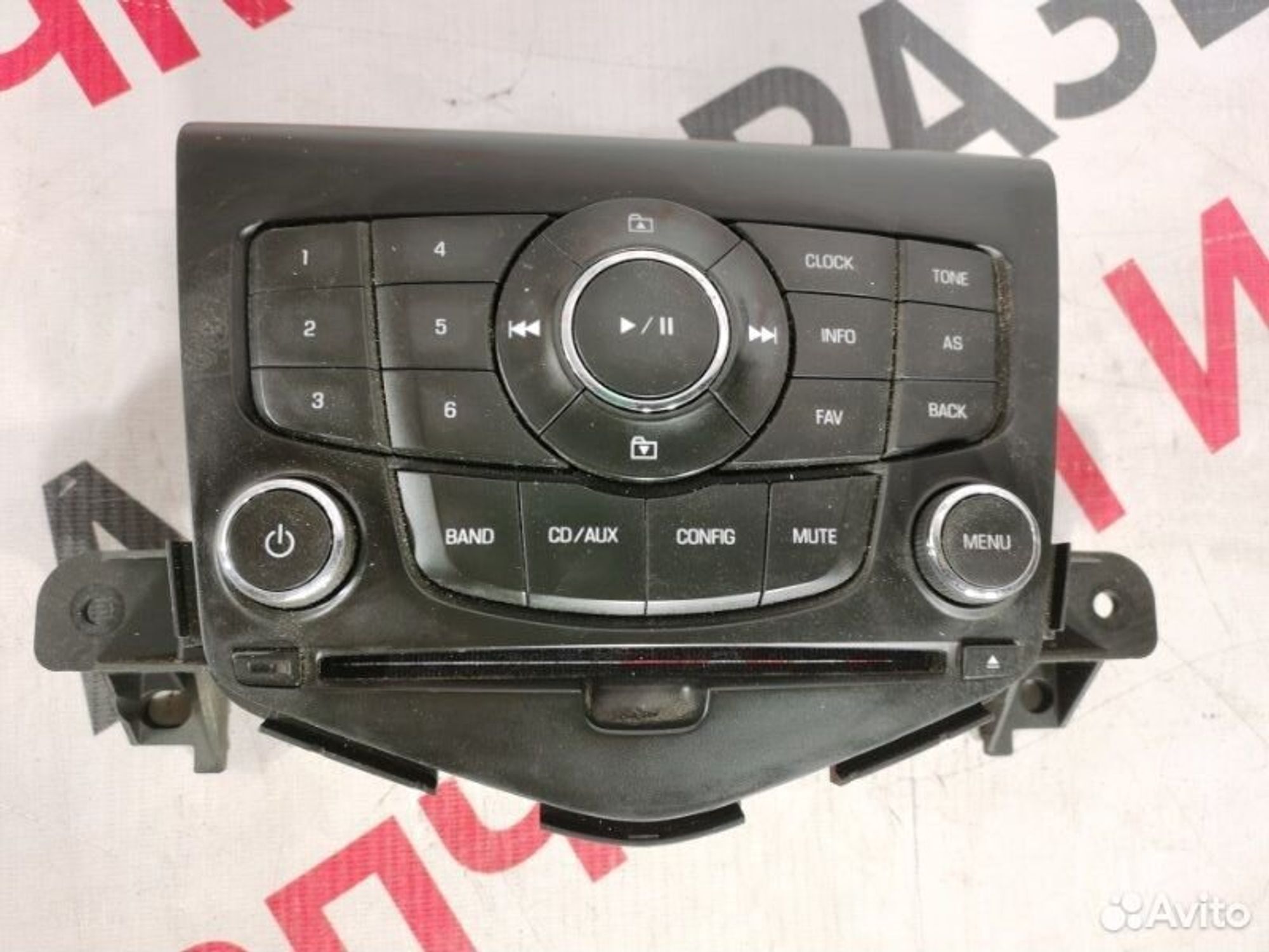 https://gcs.partsauto.market/rn-stockpro.appspot.com/thmbs/afb38d96ab8c9795ecac00e406b21163/a1d85ac8d6c959339e1d96eddad4dfce/bd0f4fe76eea8d24e53cb2fbf689862f.jpg