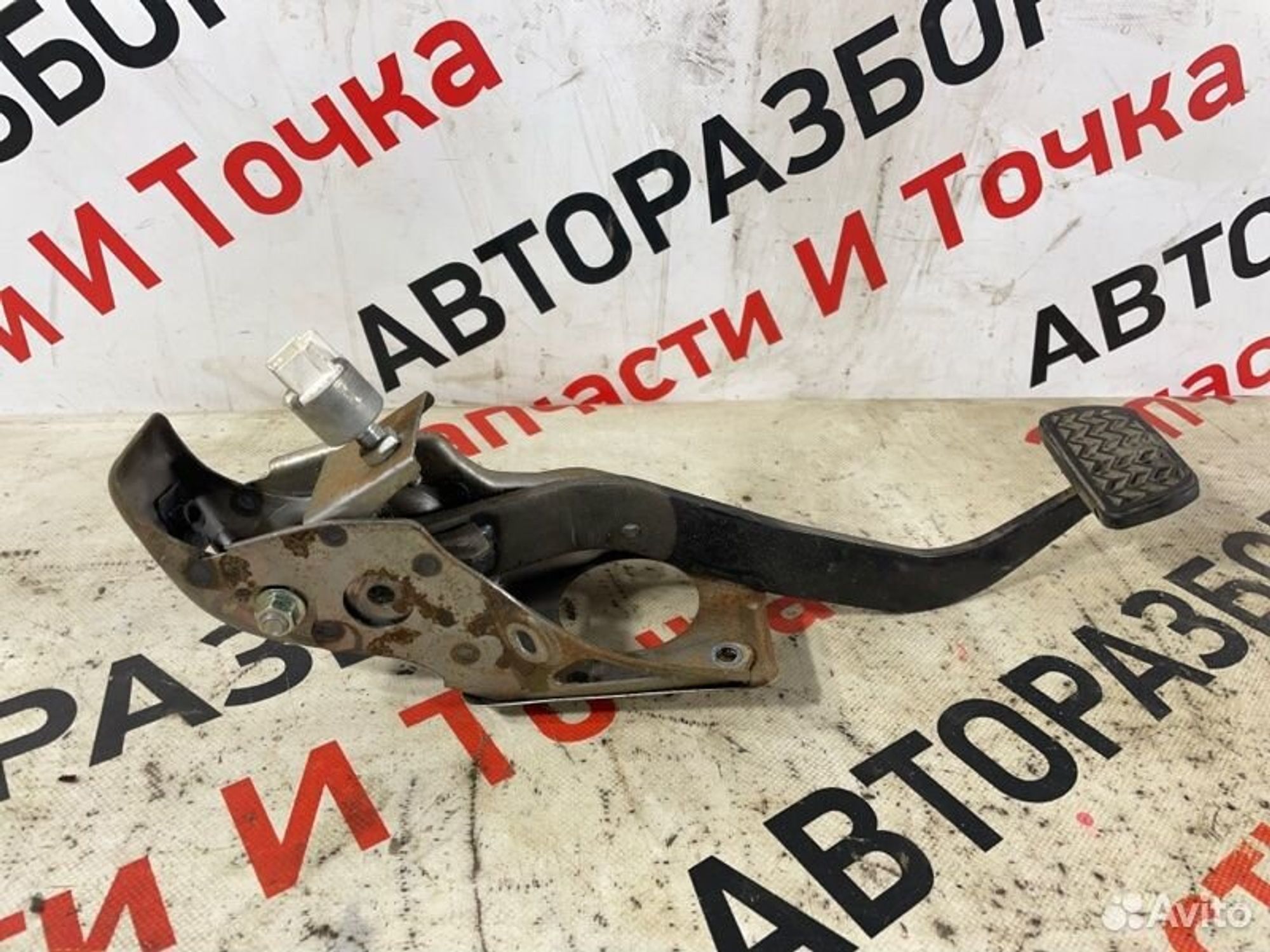 https://gcs.partsauto.market/rn-stockpro.appspot.com/thmbs/afb38d96ab8c9795ecac00e406b21163/a1efa8b9597d02f71e1b2eea573795da/c324e3912f2d3311936e6d8fa3b5140d.jpg