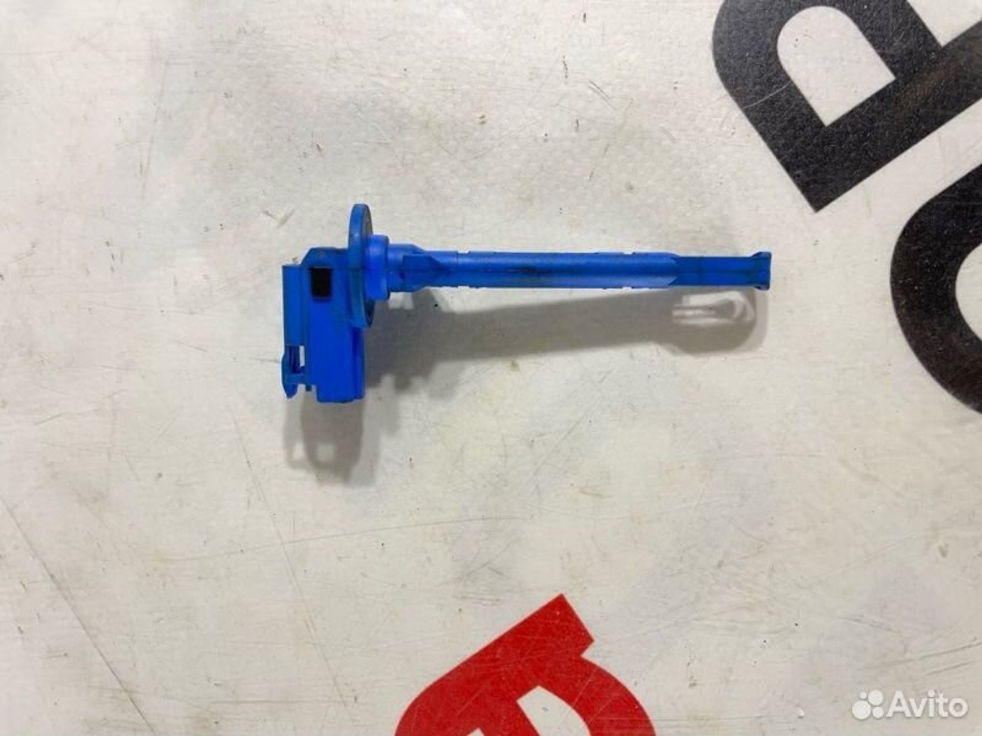 https://gcs.partsauto.market/rn-stockpro.appspot.com/thmbs/afb38d96ab8c9795ecac00e406b21163/a1efd2ea38db80e52ddd69d09ed893fa/7318b860239b72b46239d5e94d836d77.jpg