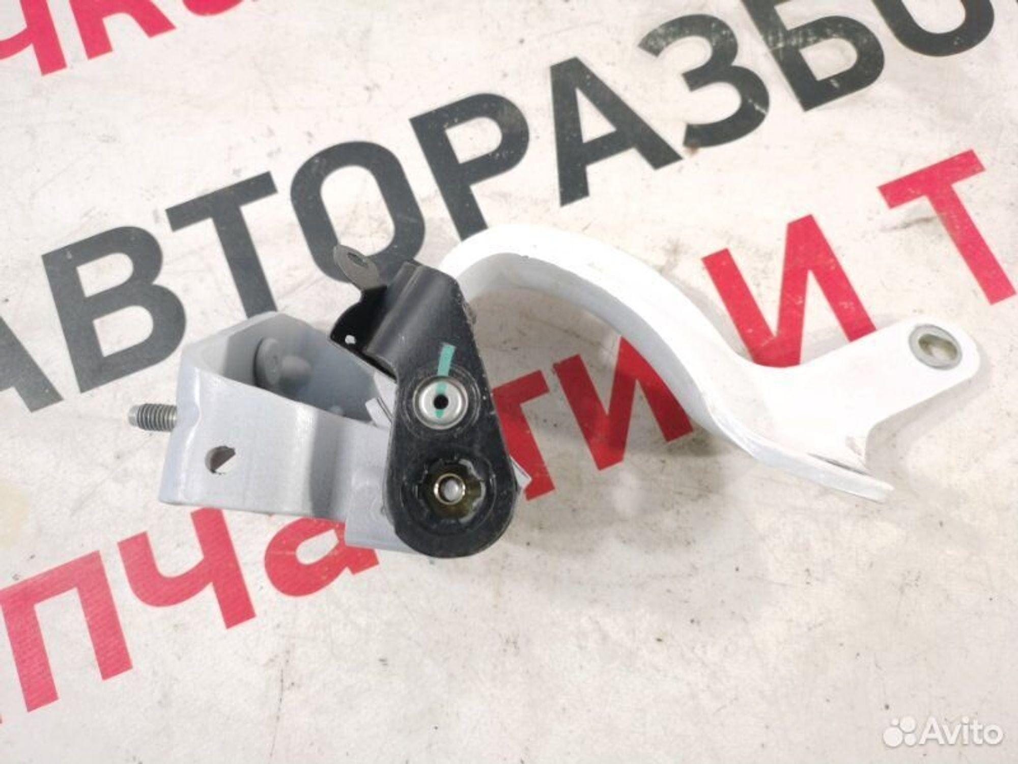 https://gcs.partsauto.market/rn-stockpro.appspot.com/thmbs/afb38d96ab8c9795ecac00e406b21163/a1f8720a04bfdfd03106f87800f03ec0/104585f486f32141222870de8ae4e4cf.jpg
