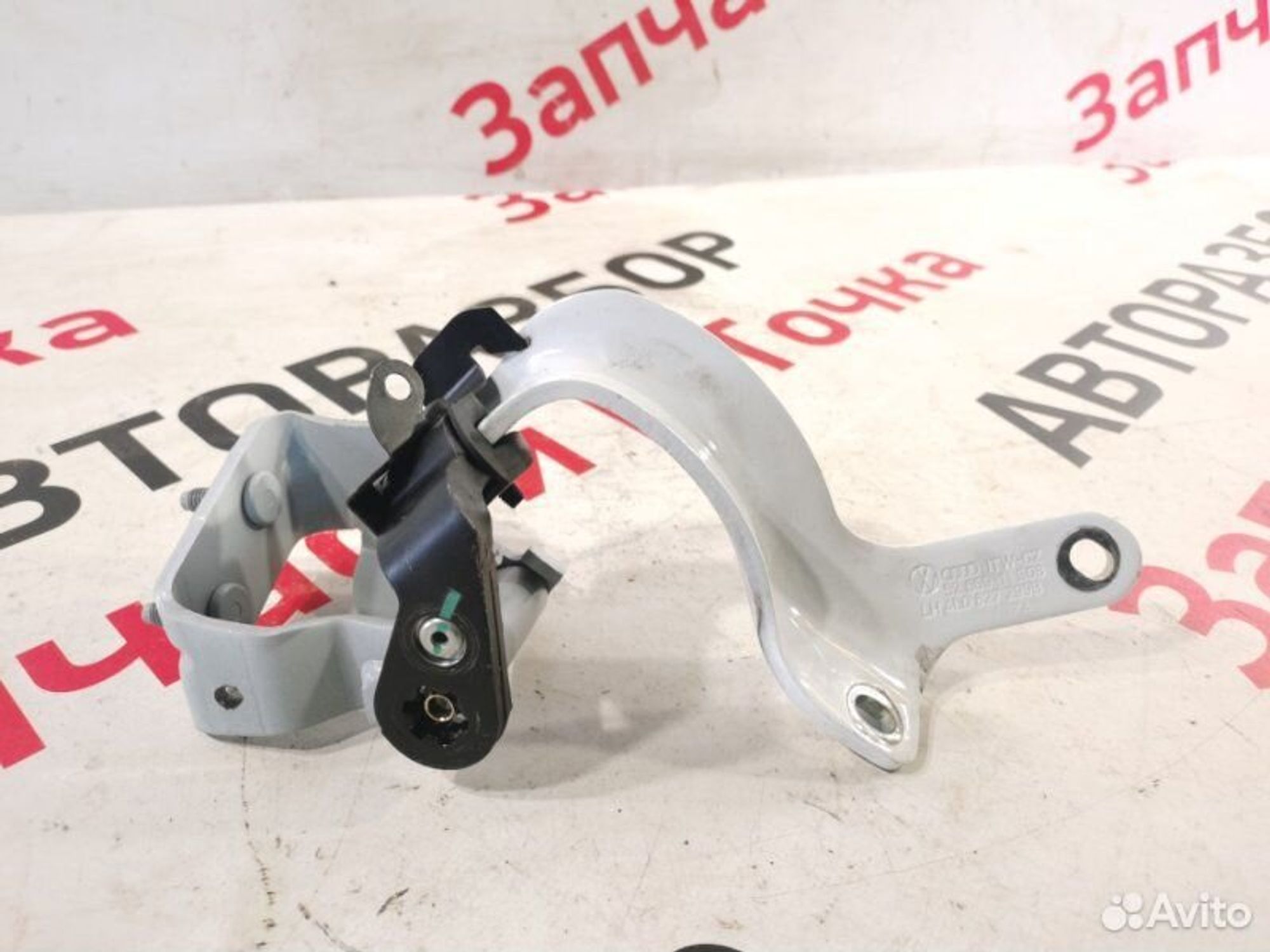 https://gcs.partsauto.market/rn-stockpro.appspot.com/thmbs/afb38d96ab8c9795ecac00e406b21163/a1f8720a04bfdfd03106f87800f03ec0/db4572ef5ec98f92aea6edb3fadc2db3.jpg