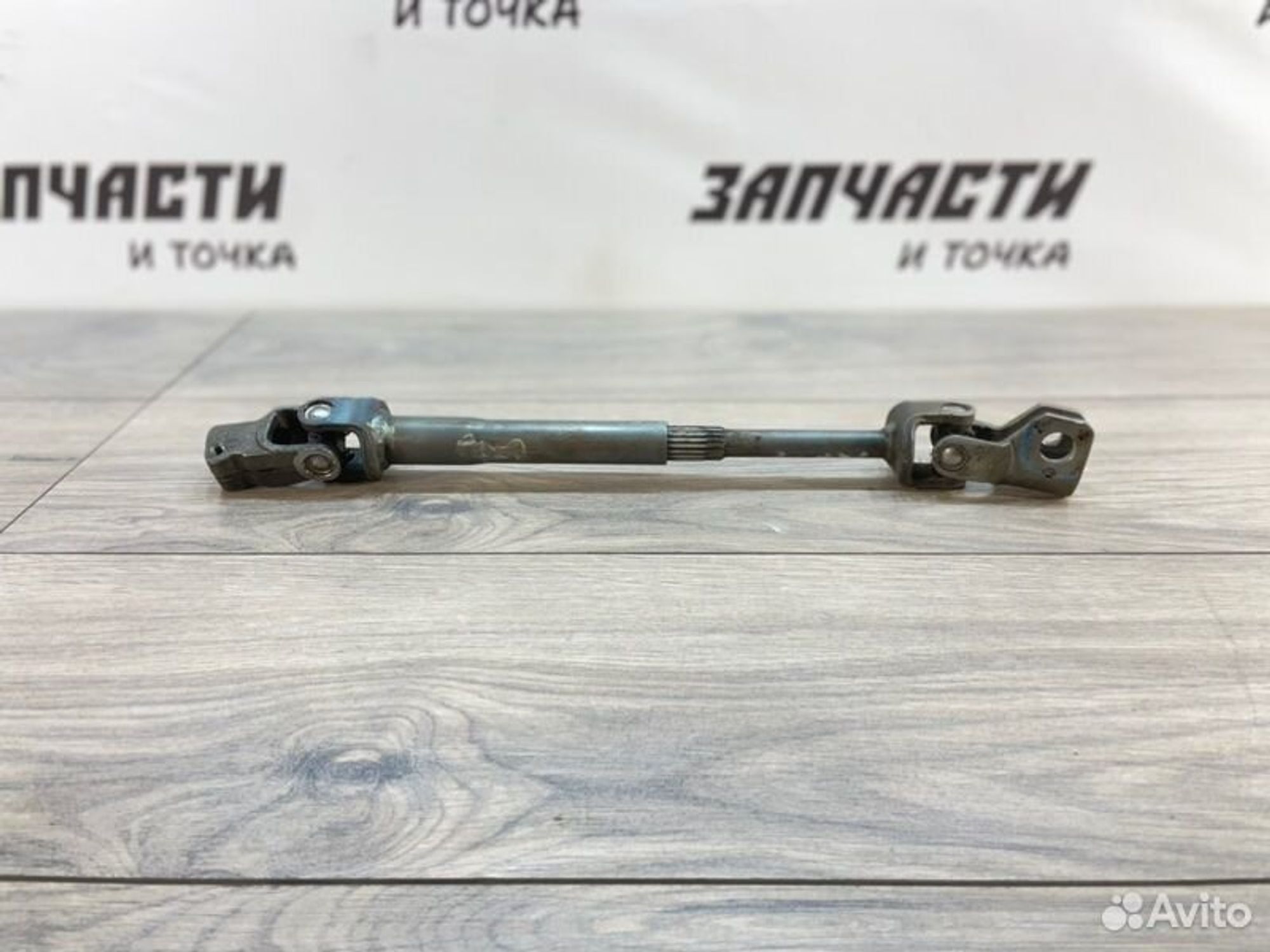 https://gcs.partsauto.market/rn-stockpro.appspot.com/thmbs/afb38d96ab8c9795ecac00e406b21163/a202f6185aacb069ac4c0241b38bdd6b/a8960f7a4e1fdc1c604ae43609816d38.jpg