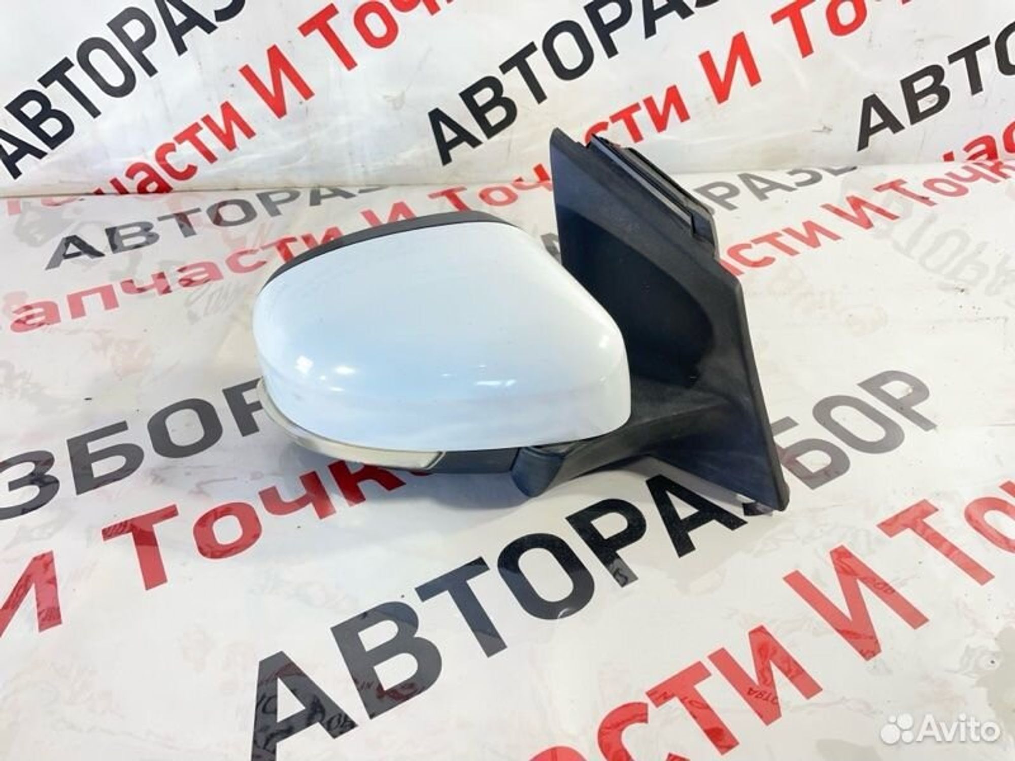 https://gcs.partsauto.market/rn-stockpro.appspot.com/thmbs/afb38d96ab8c9795ecac00e406b21163/a20b825cba19587b3593cde9fd5fa1df/72c9de1dab7e1167dec980e2796052ee.jpg