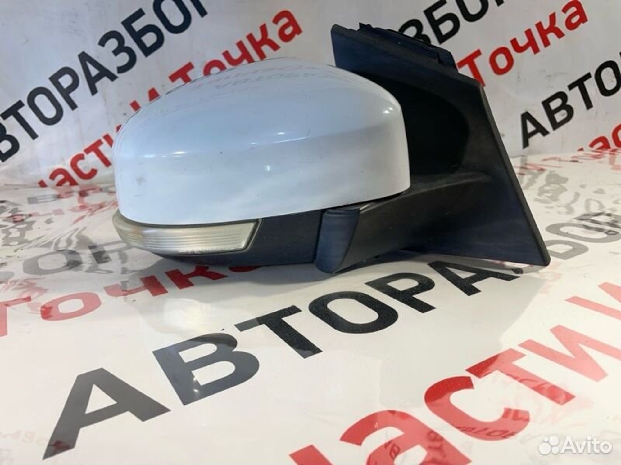 https://gcs.partsauto.market/rn-stockpro.appspot.com/thmbs/afb38d96ab8c9795ecac00e406b21163/a20b825cba19587b3593cde9fd5fa1df/c91c20c8461d7d4e984ad10ed297860f.jpg