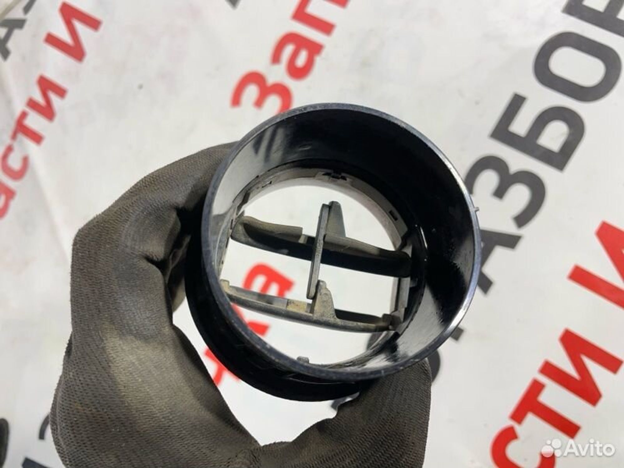 https://gcs.partsauto.market/rn-stockpro.appspot.com/thmbs/afb38d96ab8c9795ecac00e406b21163/a21921439adee43bb5cd84903d1b7cab/bf857146783ad8d0579a785aa068bf02.jpg