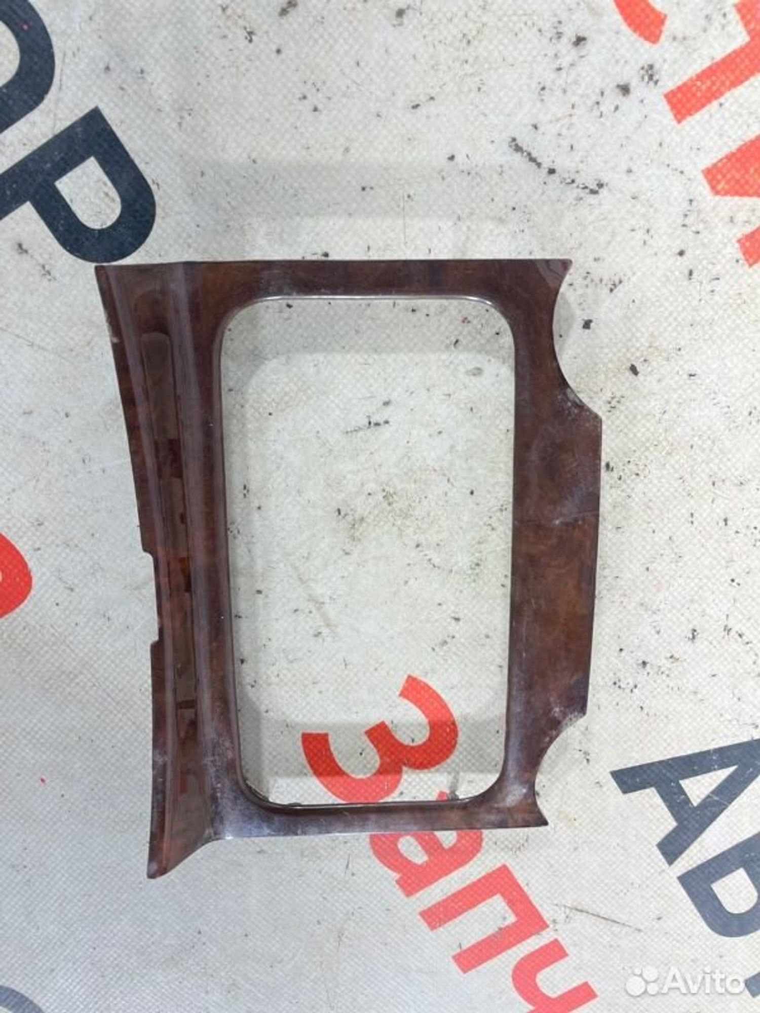 https://gcs.partsauto.market/rn-stockpro.appspot.com/thmbs/afb38d96ab8c9795ecac00e406b21163/a22ece6cd3f6a9ec7d6cf8618d5286ee/87fcf8e6874978982c152094c368ca1c.jpg