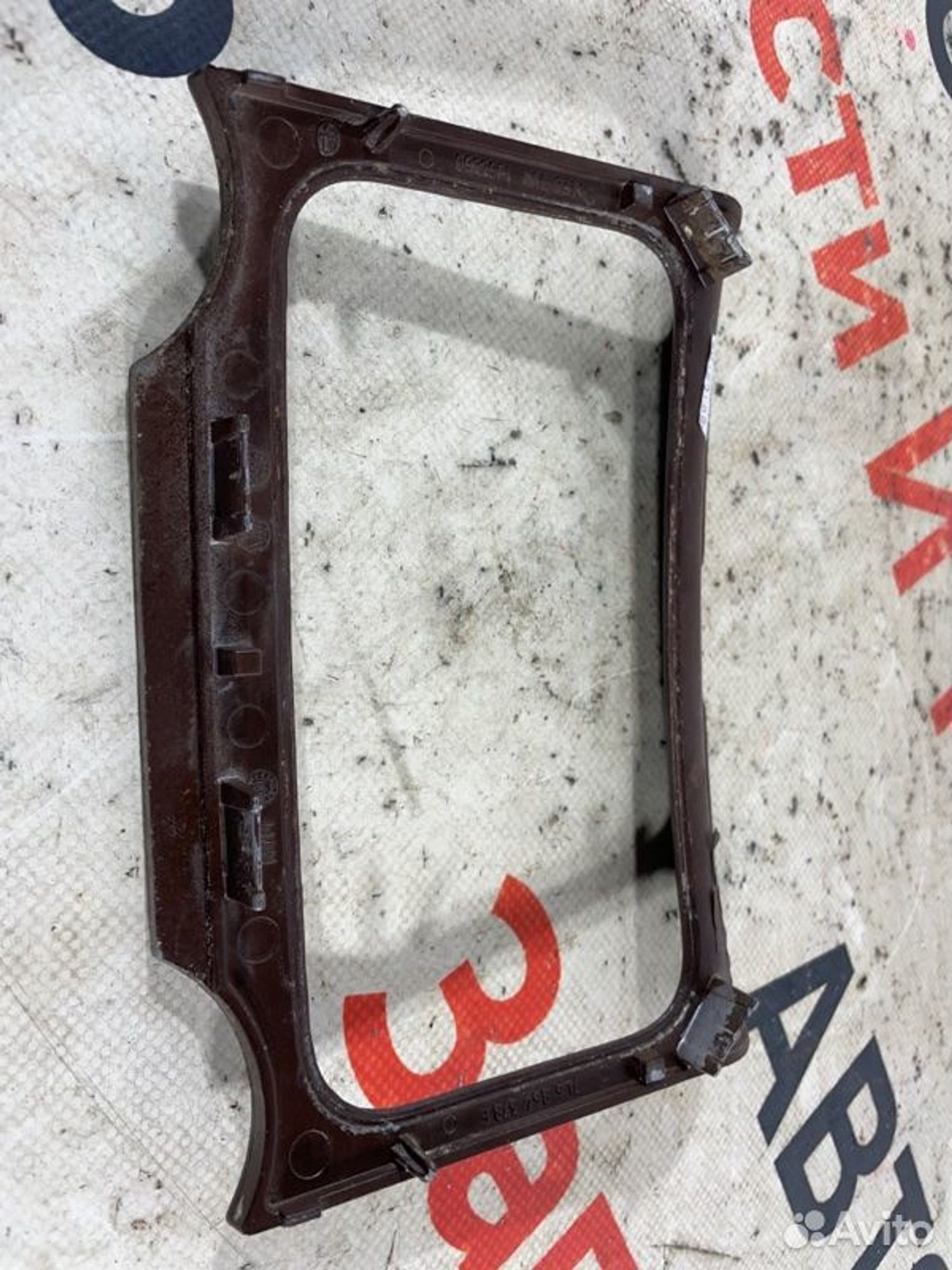 https://gcs.partsauto.market/rn-stockpro.appspot.com/thmbs/afb38d96ab8c9795ecac00e406b21163/a22ece6cd3f6a9ec7d6cf8618d5286ee/fb72fccf0cdfefbfe7ea715d8e3dbf6a.jpg
