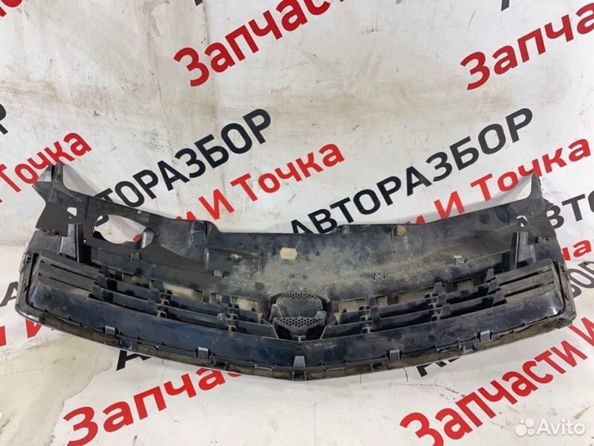https://gcs.partsauto.market/rn-stockpro.appspot.com/thmbs/afb38d96ab8c9795ecac00e406b21163/a23078695a2835b9ff13685284dba57b/2404fa4ab1b806461b15d908d4527700.jpg