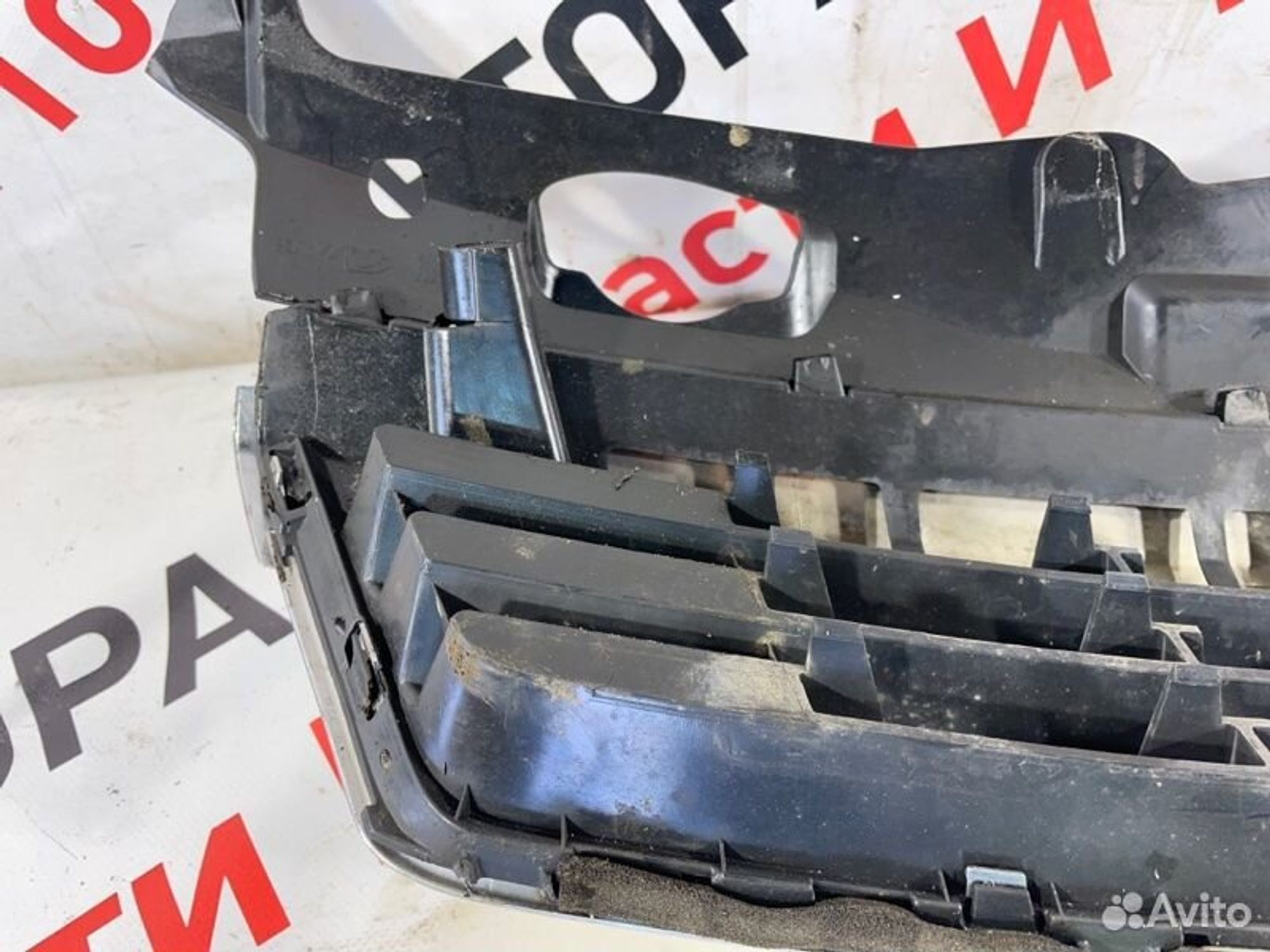 https://gcs.partsauto.market/rn-stockpro.appspot.com/thmbs/afb38d96ab8c9795ecac00e406b21163/a23078695a2835b9ff13685284dba57b/5c53fc729d28078089ec1adcf28b2d59.jpg