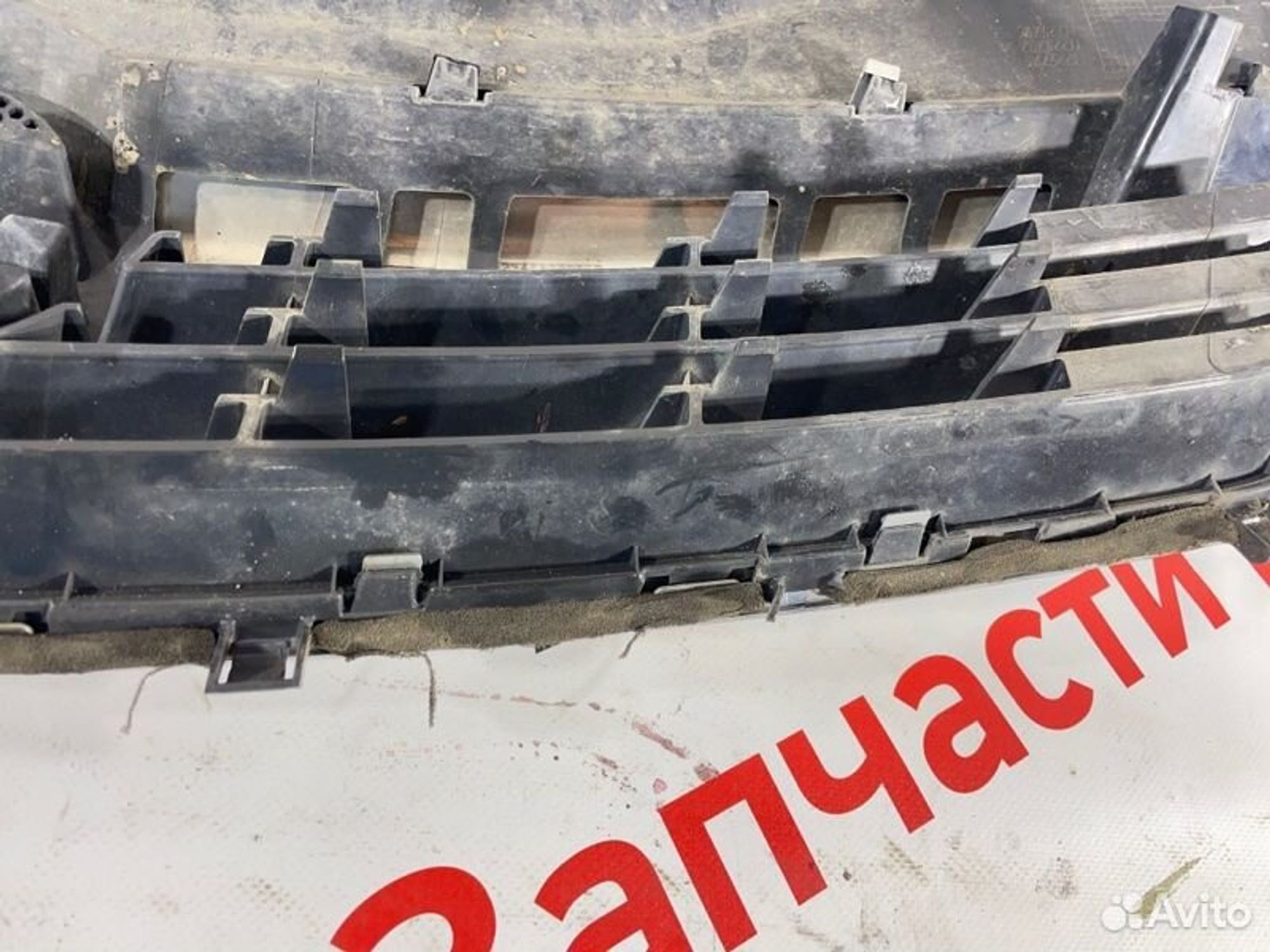 https://gcs.partsauto.market/rn-stockpro.appspot.com/thmbs/afb38d96ab8c9795ecac00e406b21163/a23078695a2835b9ff13685284dba57b/f0838b125b62ffe62e086224fca6cdc6.jpg