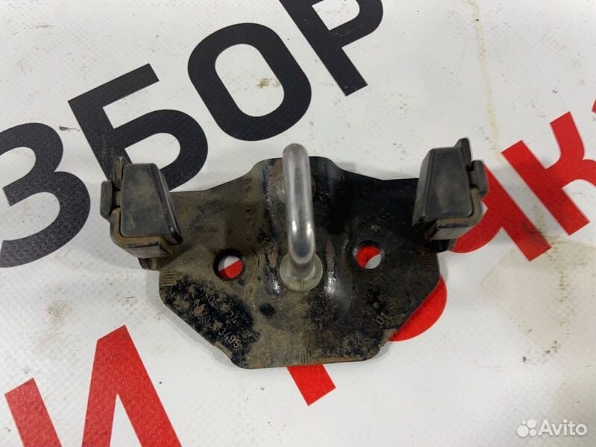 https://gcs.partsauto.market/rn-stockpro.appspot.com/thmbs/afb38d96ab8c9795ecac00e406b21163/a2372e65f85785b89b38f6bfff522b30/a22007591b4a3111e01e10458ec6288b.jpg