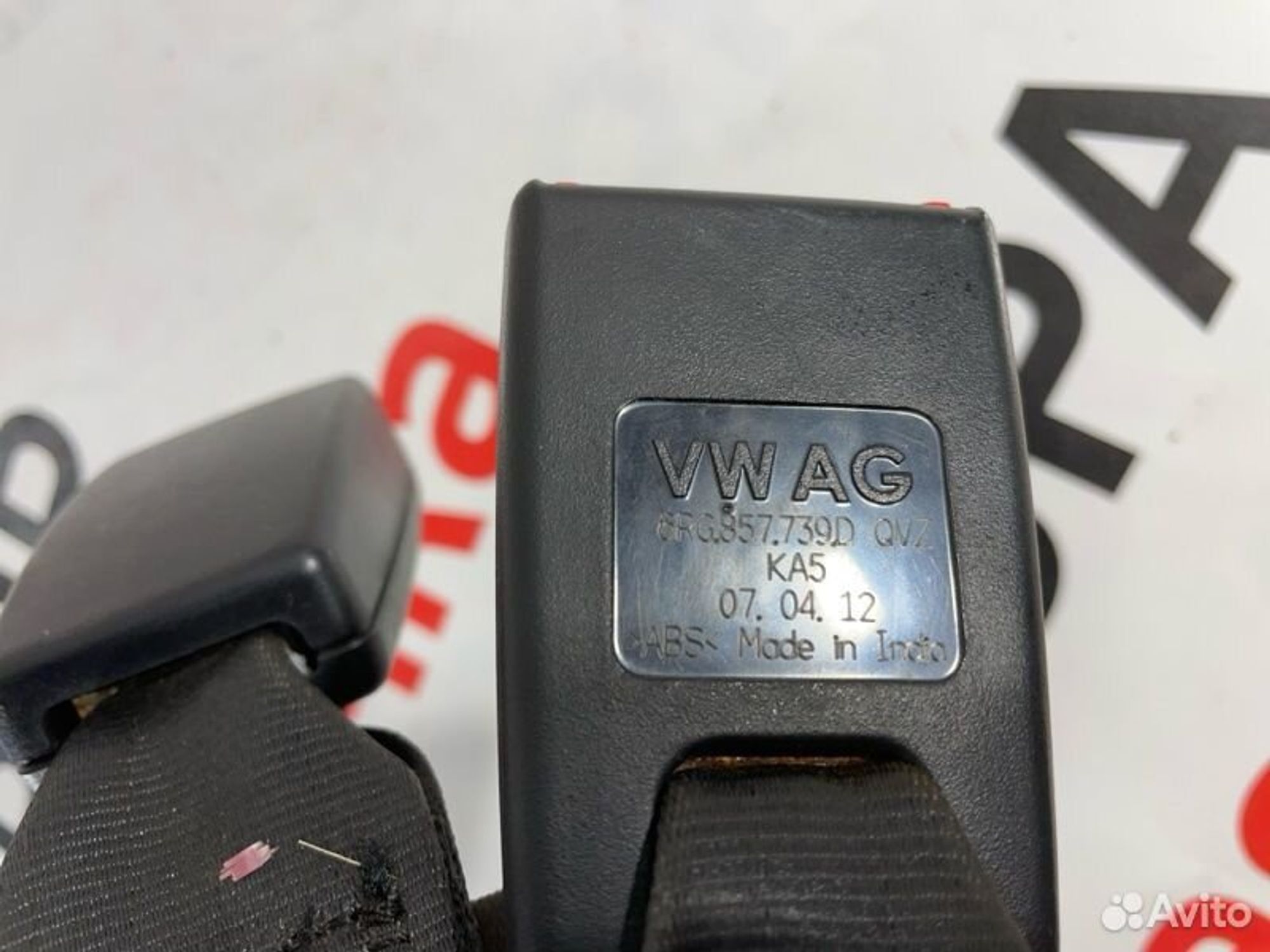 https://gcs.partsauto.market/rn-stockpro.appspot.com/thmbs/afb38d96ab8c9795ecac00e406b21163/a23cd5644f2159ffc761e6a668901d4e/06d2fd5ef8cb5a68ea6e8ccc51f96e4a.jpg
