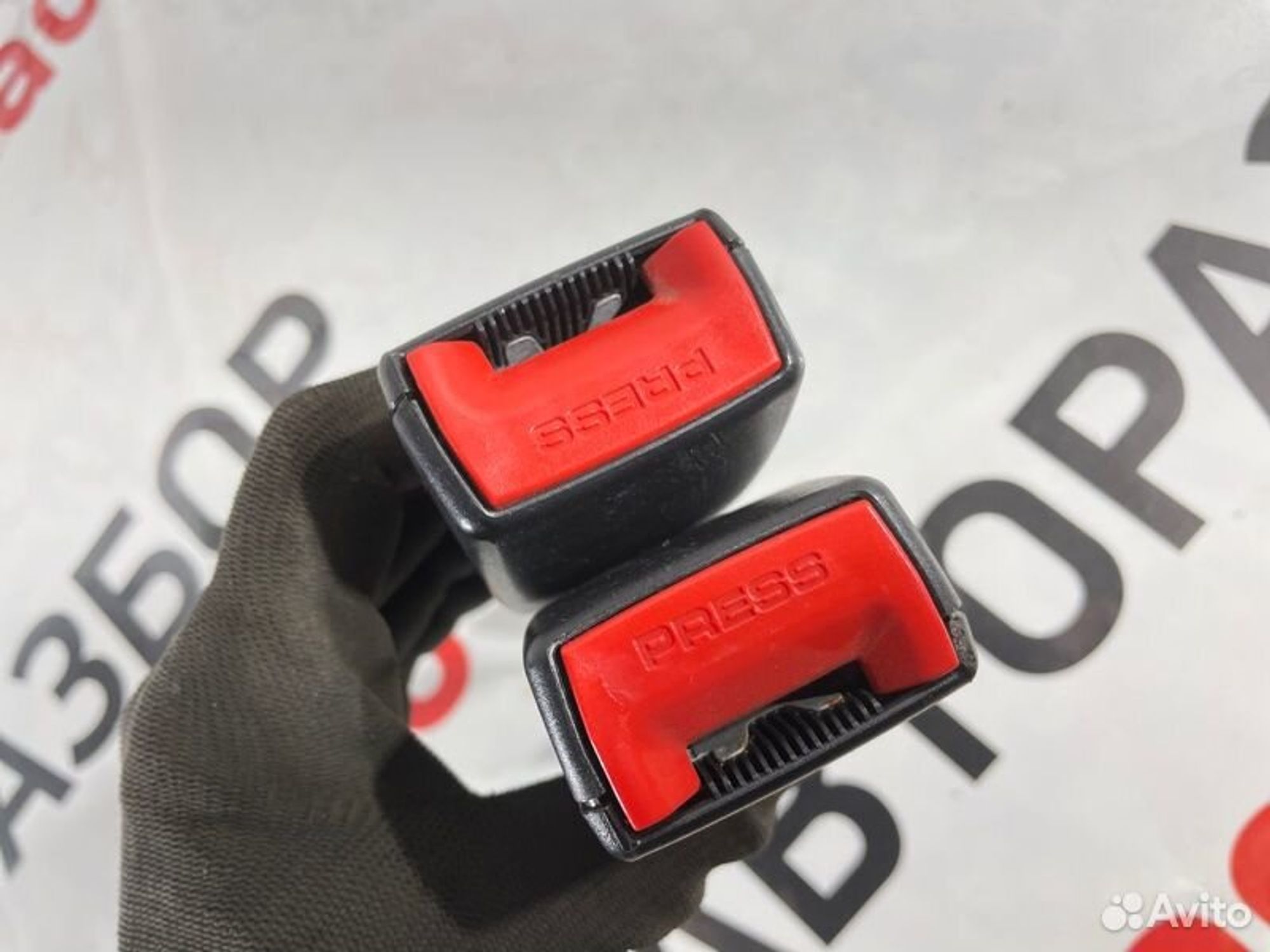 https://gcs.partsauto.market/rn-stockpro.appspot.com/thmbs/afb38d96ab8c9795ecac00e406b21163/a23cd5644f2159ffc761e6a668901d4e/4e8681f968ecbc3551243d044b6d1a18.jpg