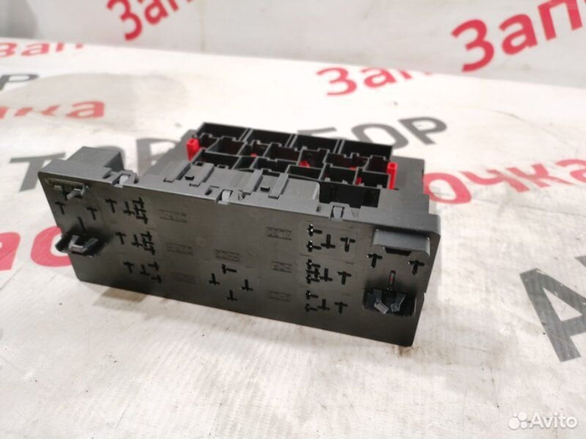 https://gcs.partsauto.market/rn-stockpro.appspot.com/thmbs/afb38d96ab8c9795ecac00e406b21163/a246be5a0d84b0a21220a1e7a51f6a4f/2c990c8b6a507177b1d7c9890005189c.jpg