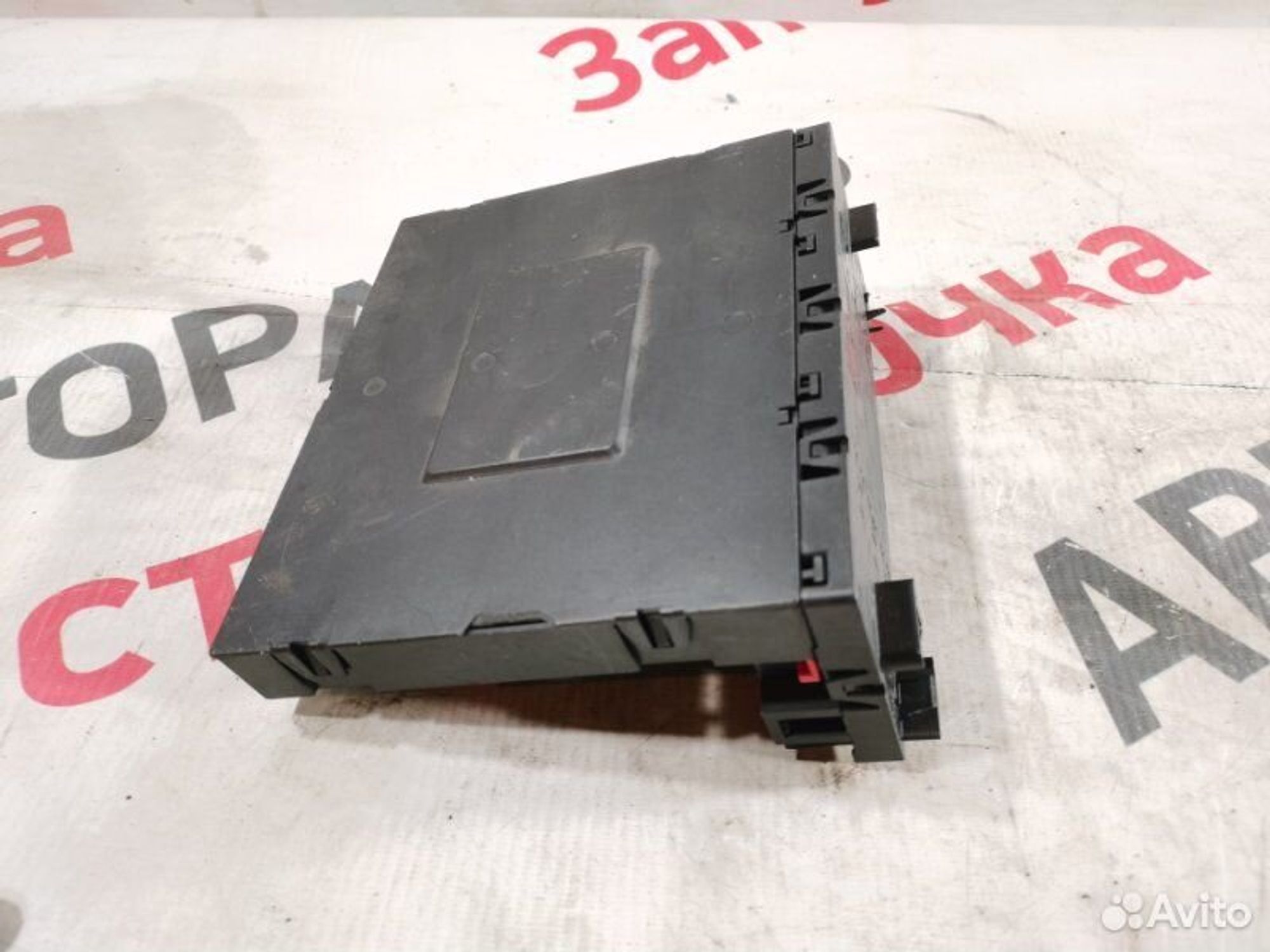 https://gcs.partsauto.market/rn-stockpro.appspot.com/thmbs/afb38d96ab8c9795ecac00e406b21163/a246be5a0d84b0a21220a1e7a51f6a4f/4cdaedb74ce0f729815250c92f9e9a11.jpg
