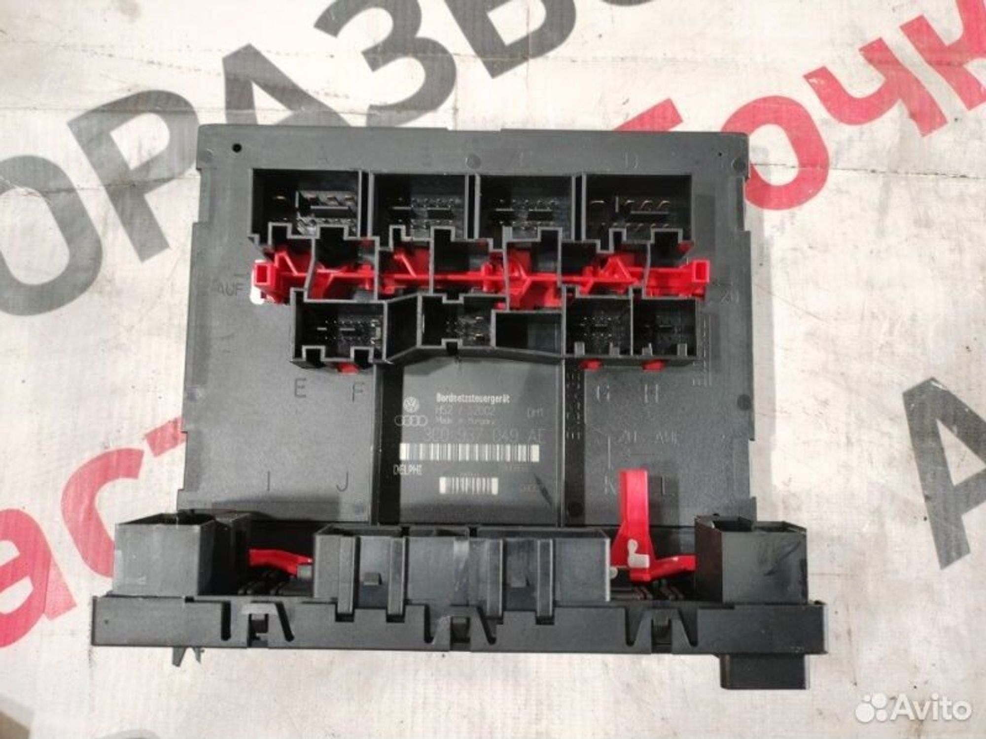 https://gcs.partsauto.market/rn-stockpro.appspot.com/thmbs/afb38d96ab8c9795ecac00e406b21163/a246be5a0d84b0a21220a1e7a51f6a4f/cd94cef18282d9108c841f2992c73ce6.jpg