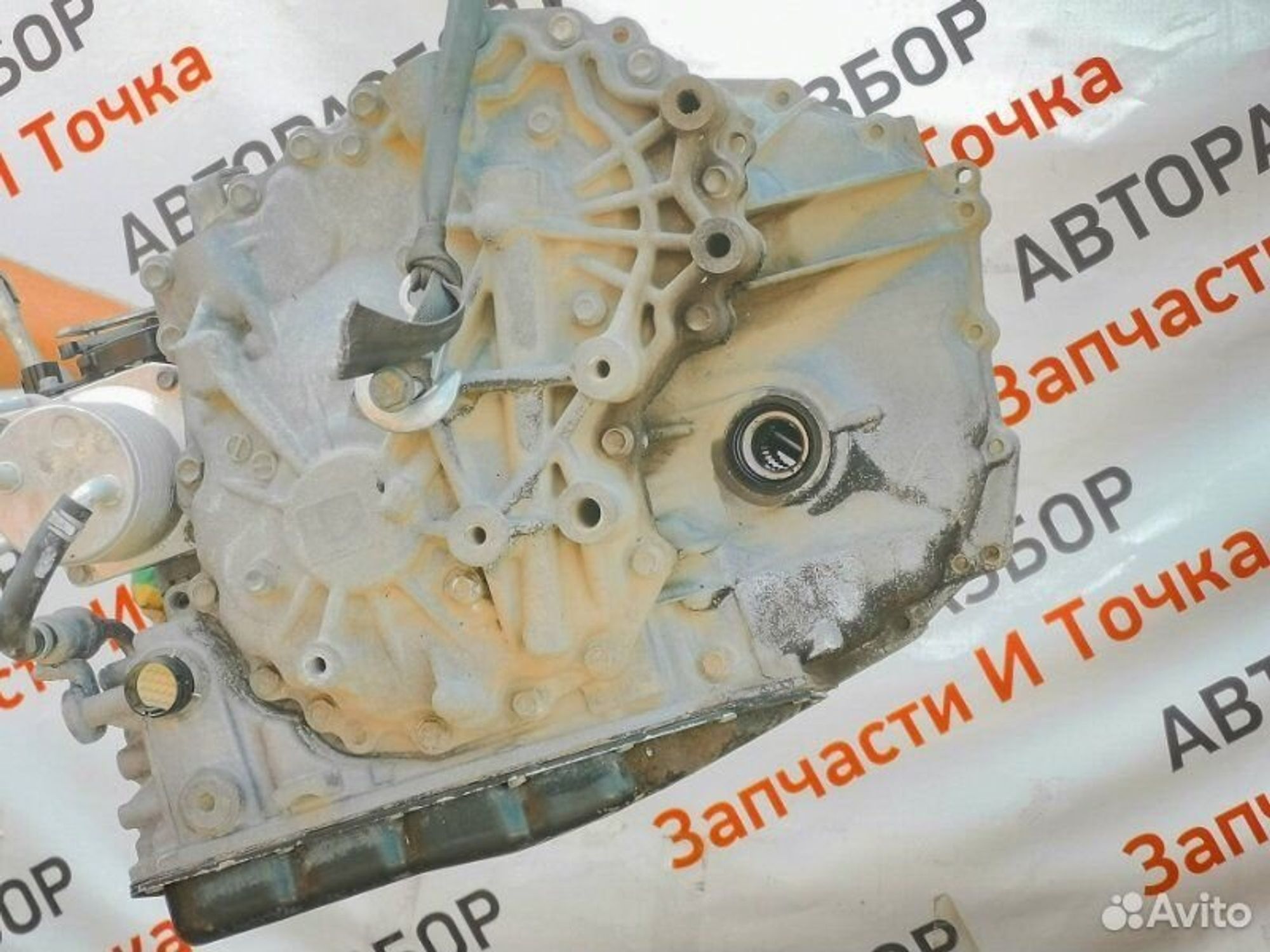 https://gcs.partsauto.market/rn-stockpro.appspot.com/thmbs/afb38d96ab8c9795ecac00e406b21163/a24d68bb6ccdeb3d4216edbb5d7b6707/0e7b5839fa2dee92a82605f67802d2b6.jpg