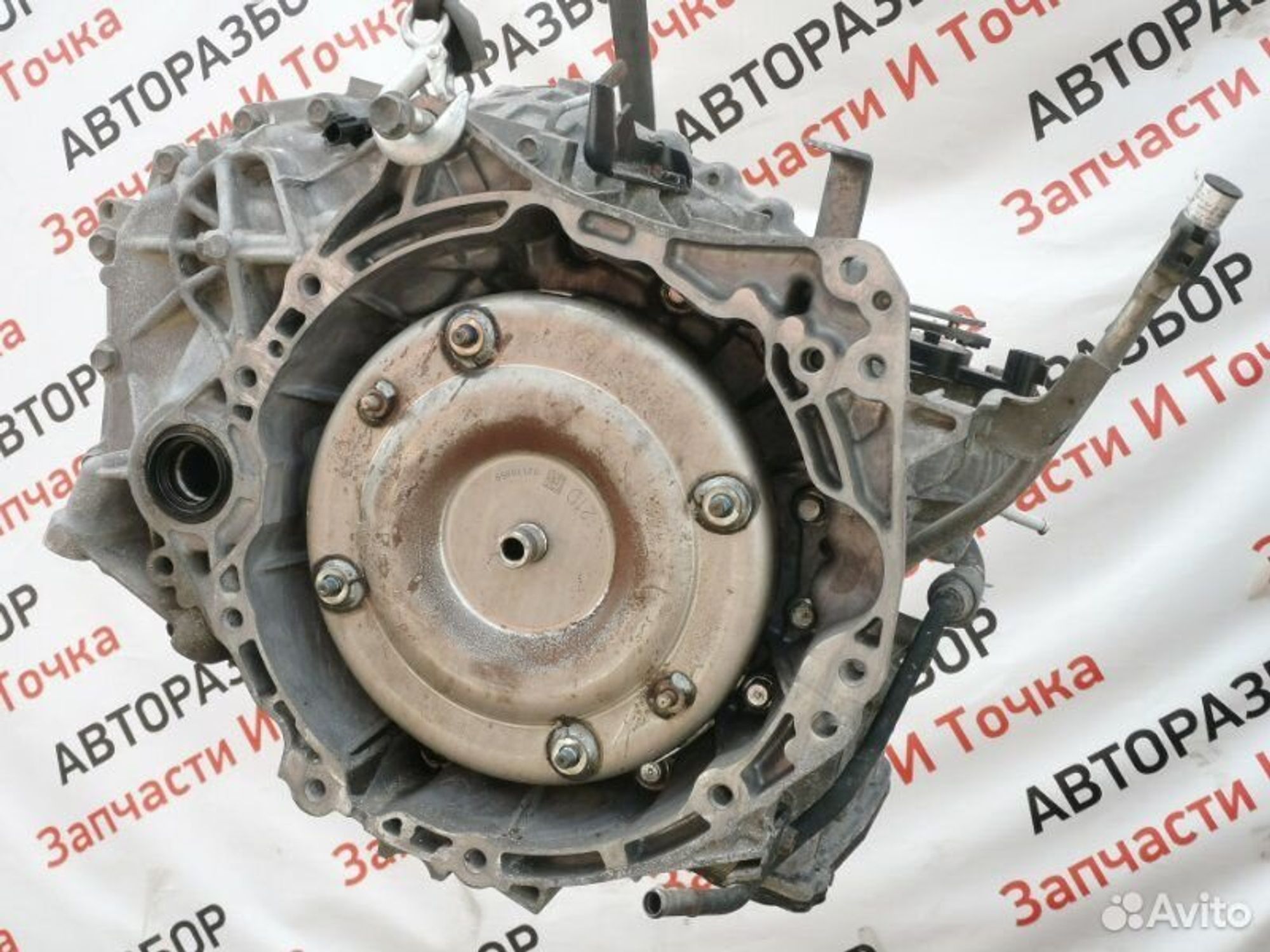 https://gcs.partsauto.market/rn-stockpro.appspot.com/thmbs/afb38d96ab8c9795ecac00e406b21163/a24d68bb6ccdeb3d4216edbb5d7b6707/151d3530ed359e99c8e79b6320a951b2.jpg