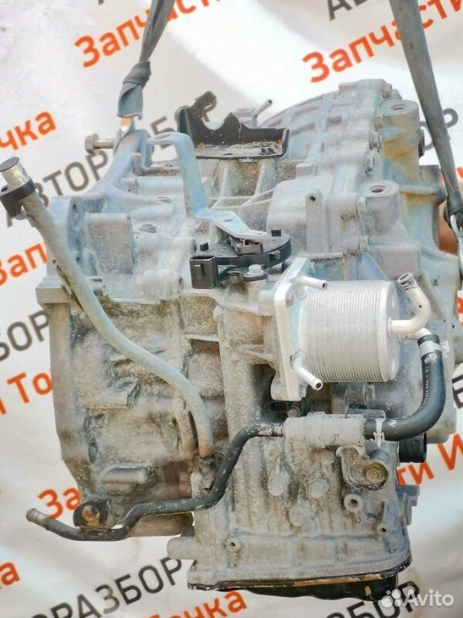 https://gcs.partsauto.market/rn-stockpro.appspot.com/thmbs/afb38d96ab8c9795ecac00e406b21163/a24d68bb6ccdeb3d4216edbb5d7b6707/343f451d201f12a19b6ec8f804b43153.jpg