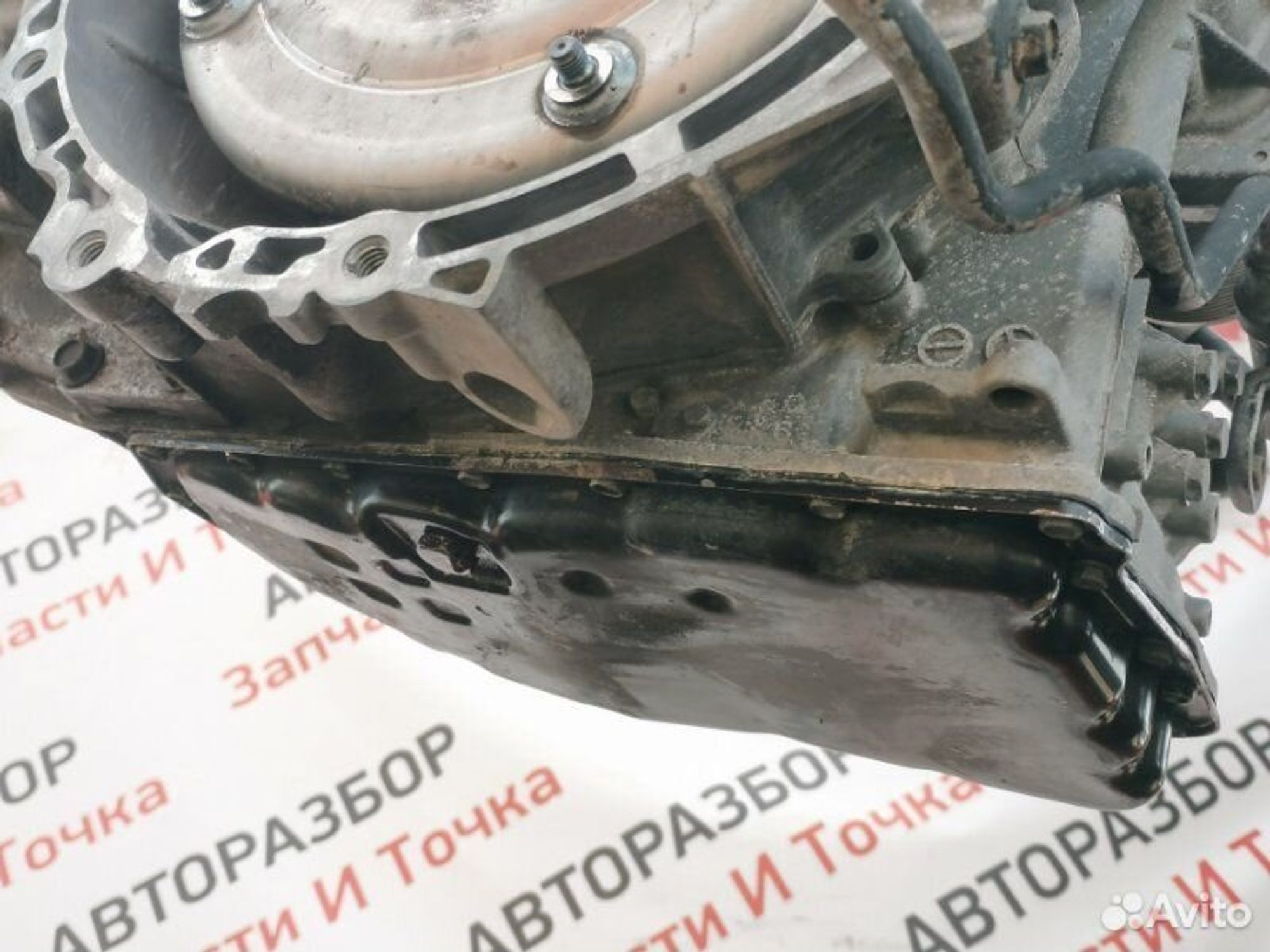 https://gcs.partsauto.market/rn-stockpro.appspot.com/thmbs/afb38d96ab8c9795ecac00e406b21163/a24d68bb6ccdeb3d4216edbb5d7b6707/591d4e623a1c45724169a45114c5a34e.jpg
