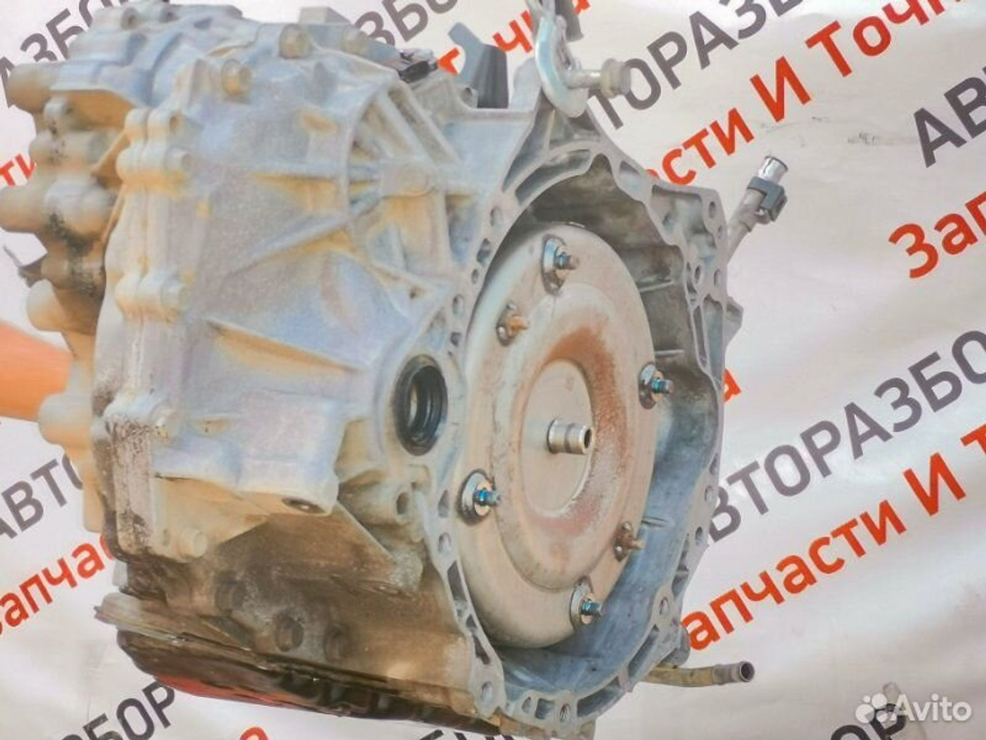 https://gcs.partsauto.market/rn-stockpro.appspot.com/thmbs/afb38d96ab8c9795ecac00e406b21163/a24d68bb6ccdeb3d4216edbb5d7b6707/78c0558039c5e59a809ad2ef1dbfc4f4.jpg