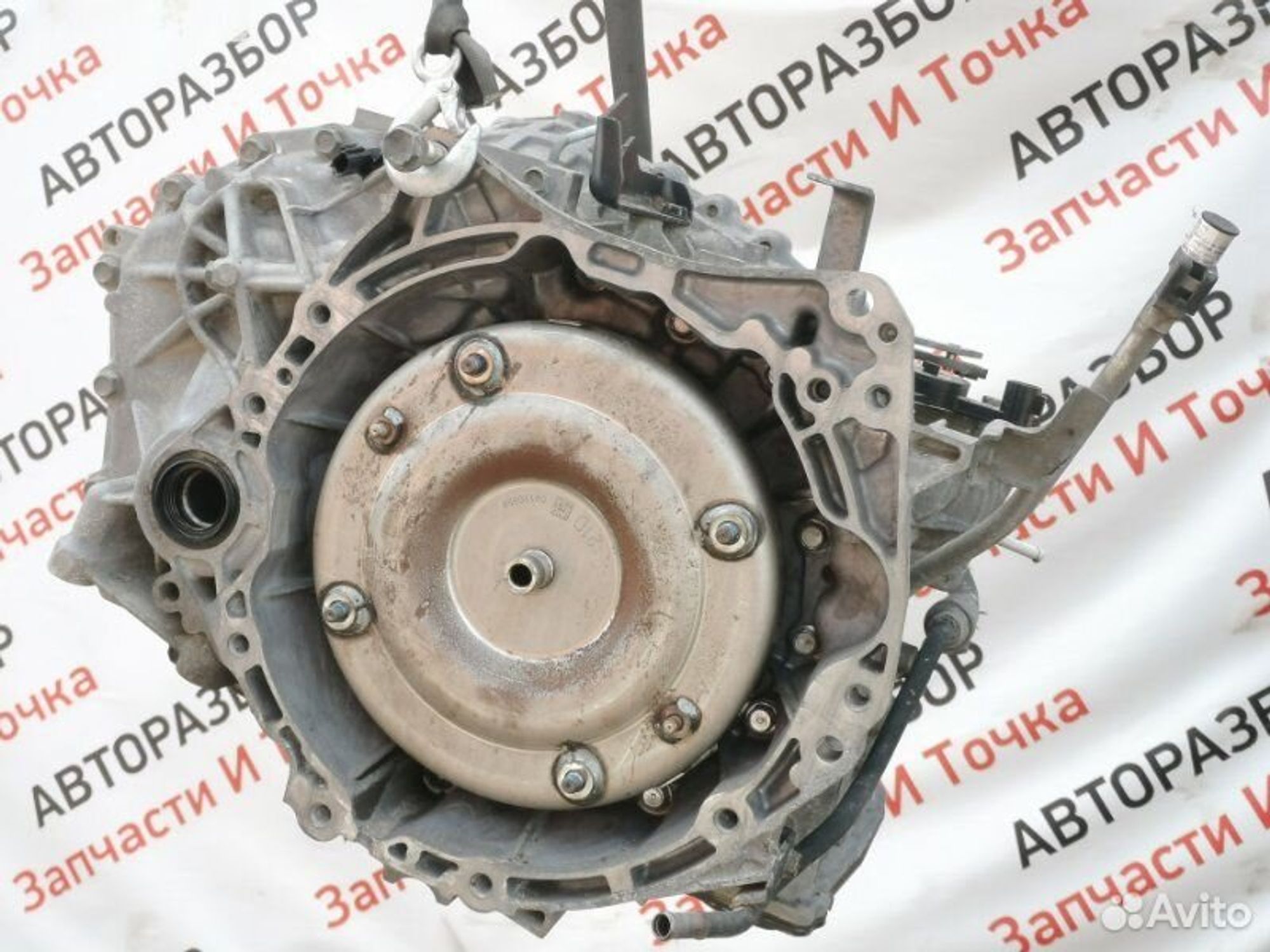 https://gcs.partsauto.market/rn-stockpro.appspot.com/thmbs/afb38d96ab8c9795ecac00e406b21163/a24d68bb6ccdeb3d4216edbb5d7b6707/791962451b645bbbc44d16e09861204e.jpg