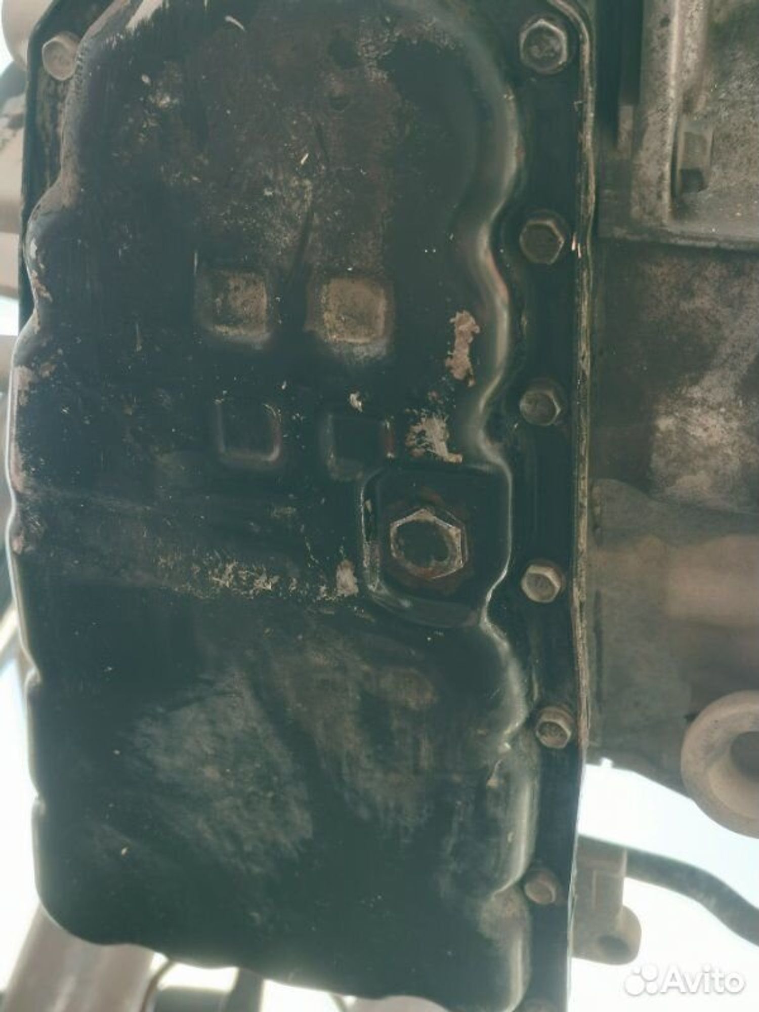 https://gcs.partsauto.market/rn-stockpro.appspot.com/thmbs/afb38d96ab8c9795ecac00e406b21163/a24d68bb6ccdeb3d4216edbb5d7b6707/caf5b3c2b13a7d4968b57215530f89b5.jpg
