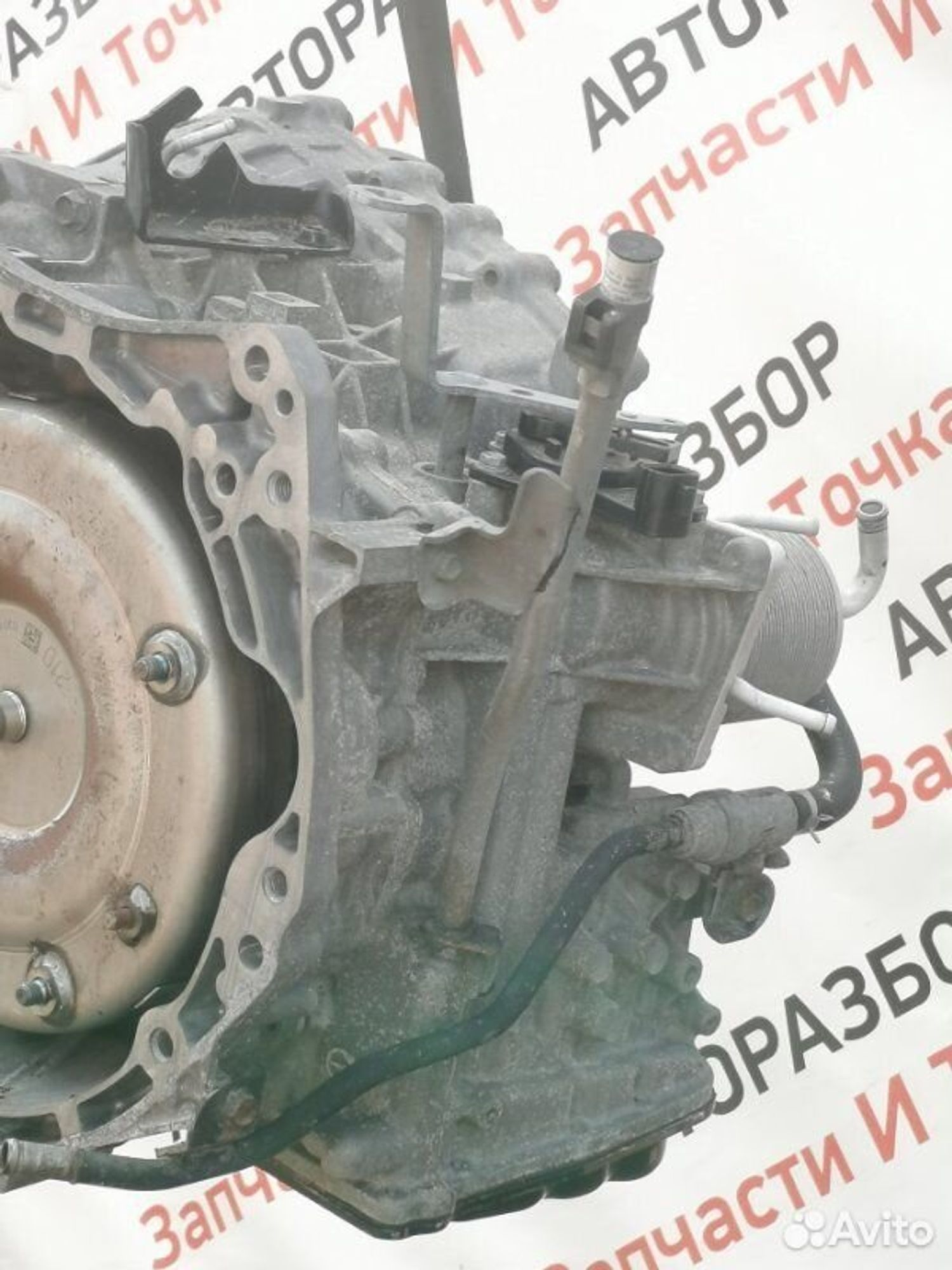 https://gcs.partsauto.market/rn-stockpro.appspot.com/thmbs/afb38d96ab8c9795ecac00e406b21163/a24d68bb6ccdeb3d4216edbb5d7b6707/d08aa51bdfa2d85528d5985f14a87001.jpg