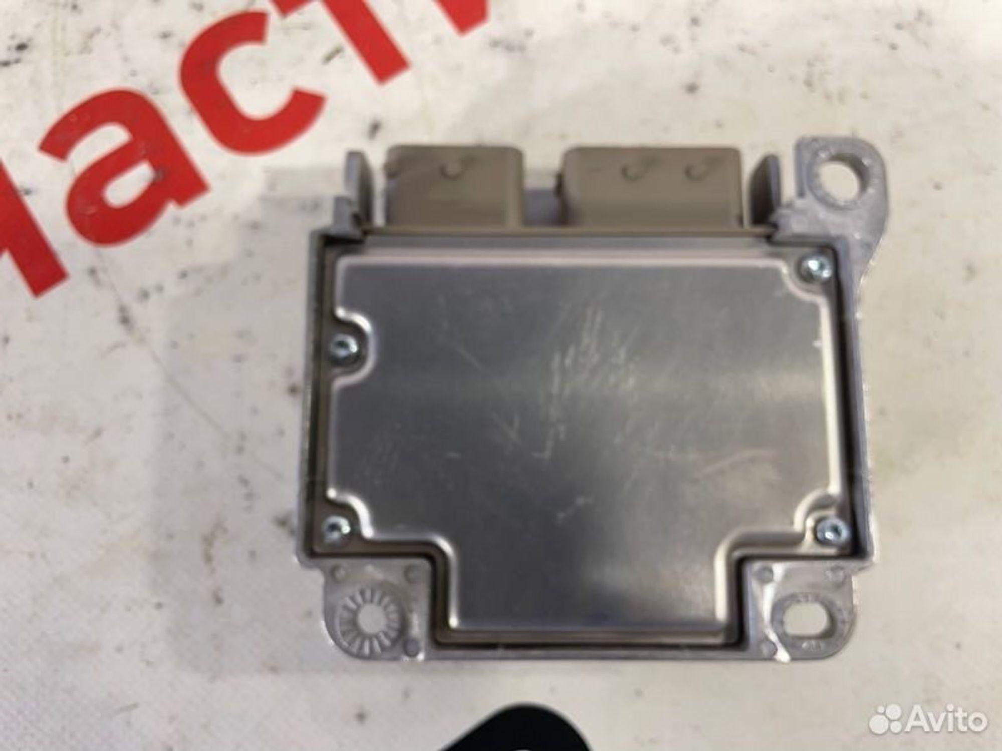 https://gcs.partsauto.market/rn-stockpro.appspot.com/thmbs/afb38d96ab8c9795ecac00e406b21163/a250fe55303c86f077421a280cb8ce19/ecd4458ccdf7f5e29b2840f4580b36df.jpg