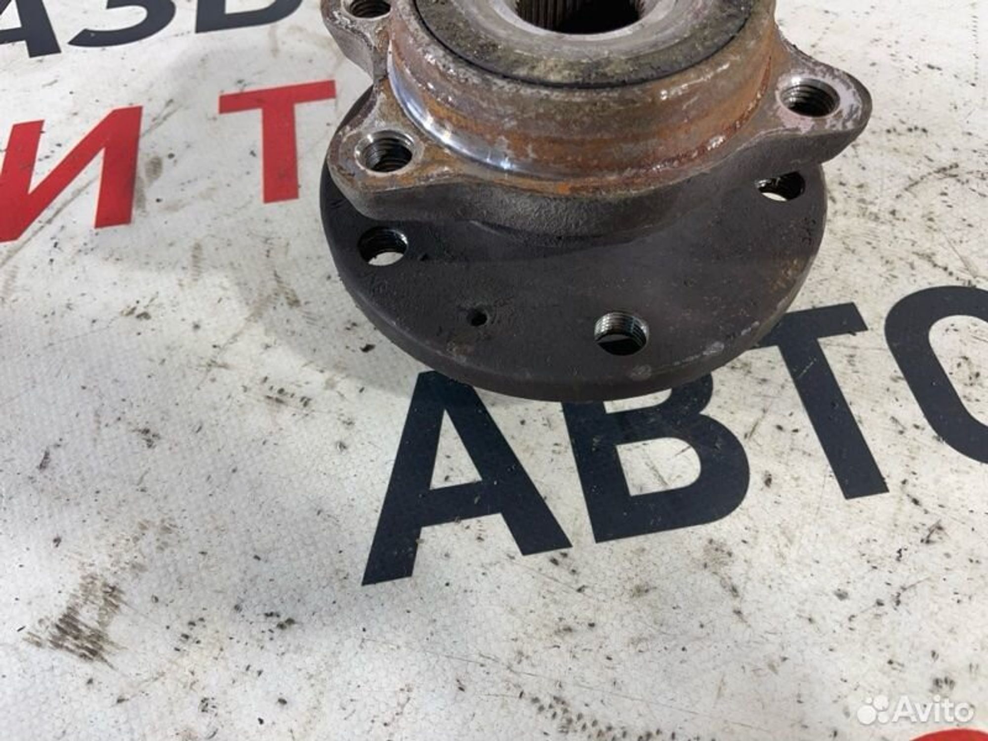 https://gcs.partsauto.market/rn-stockpro.appspot.com/thmbs/afb38d96ab8c9795ecac00e406b21163/a257aab9ef603f2c82d24b845d255e00/1a92244b7e11fafb390ac787fa1be2f5.jpg