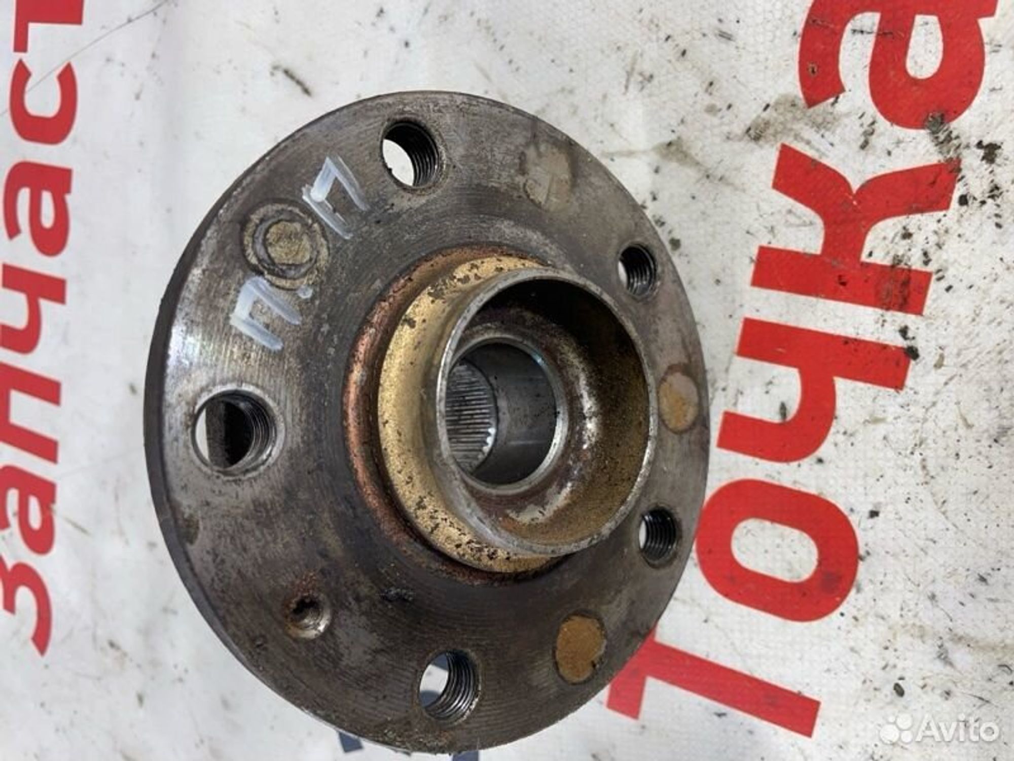 https://gcs.partsauto.market/rn-stockpro.appspot.com/thmbs/afb38d96ab8c9795ecac00e406b21163/a257aab9ef603f2c82d24b845d255e00/d1a16a26fb70dff562c3bd69b5603e7b.jpg