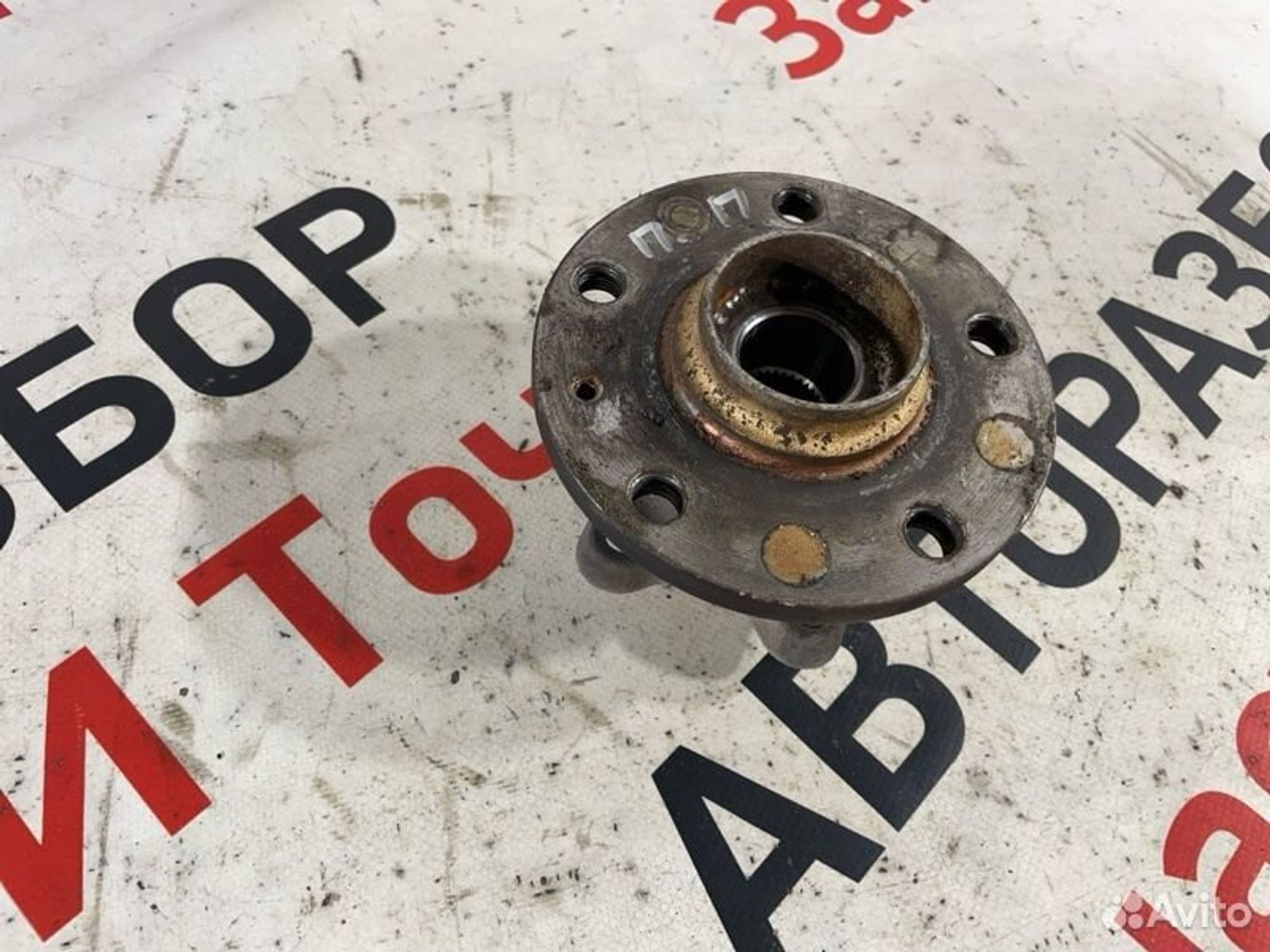 https://gcs.partsauto.market/rn-stockpro.appspot.com/thmbs/afb38d96ab8c9795ecac00e406b21163/a257aab9ef603f2c82d24b845d255e00/e253a06fa045aad2468561173270cae1.jpg