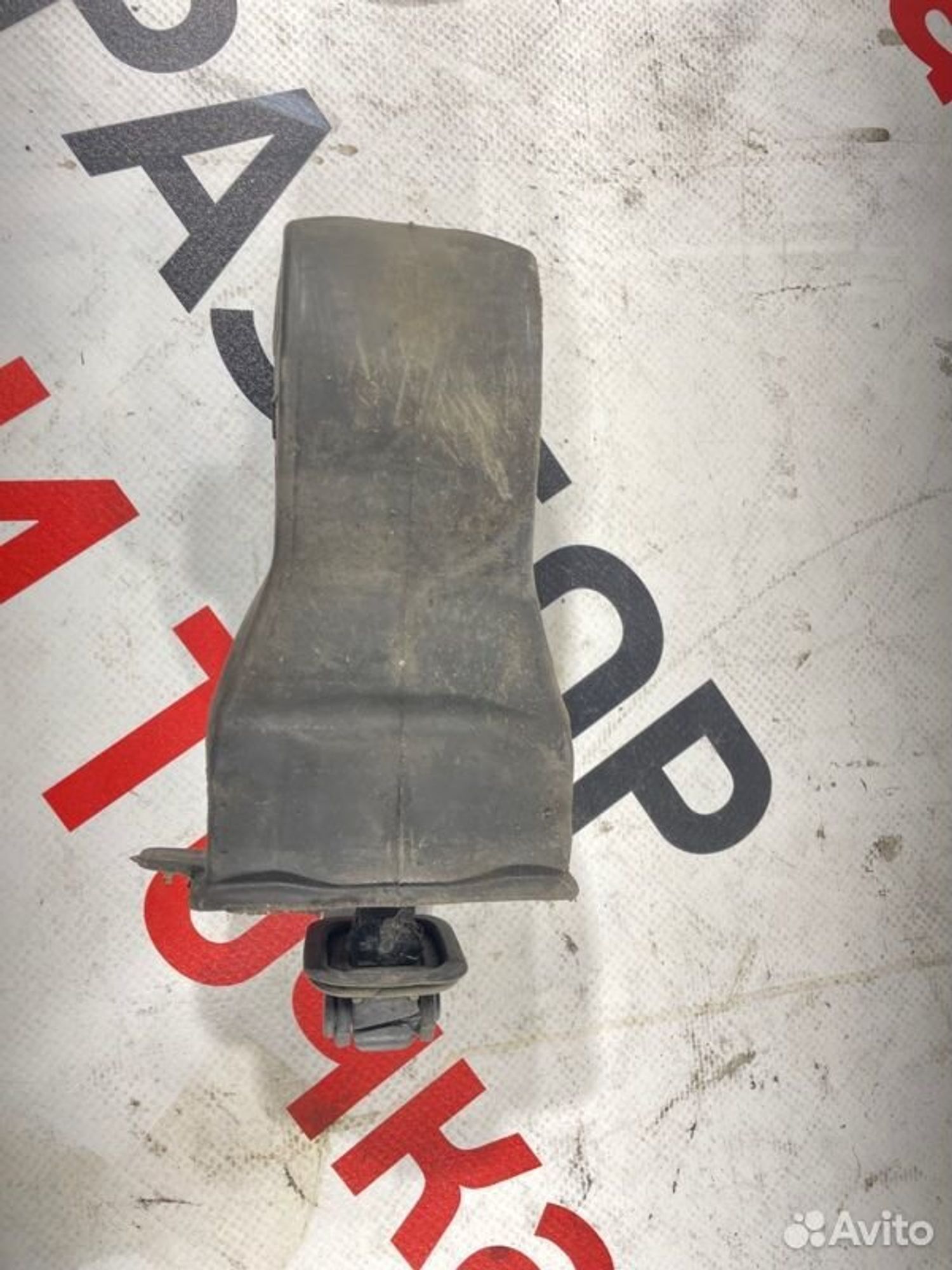 https://gcs.partsauto.market/rn-stockpro.appspot.com/thmbs/afb38d96ab8c9795ecac00e406b21163/a260441b6a663143725af01a9de67775/e57cf3f0b636a74a1fef27ceb8ed6cf7.jpg