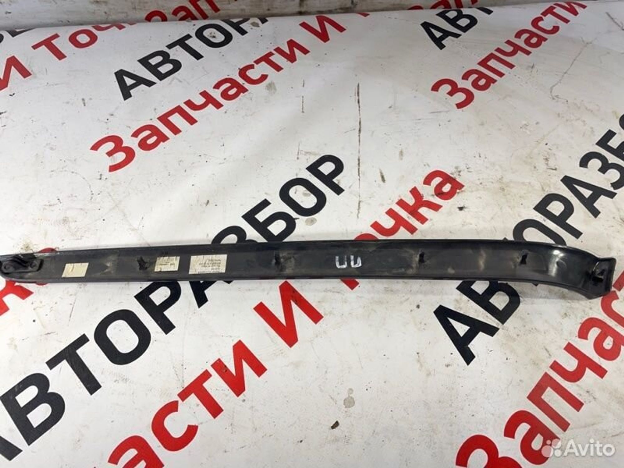 https://gcs.partsauto.market/rn-stockpro.appspot.com/thmbs/afb38d96ab8c9795ecac00e406b21163/a2605e5be80de9adbd8d53d9d1052ed5/bb1961a467221c531e50c2edba7229ba.jpg
