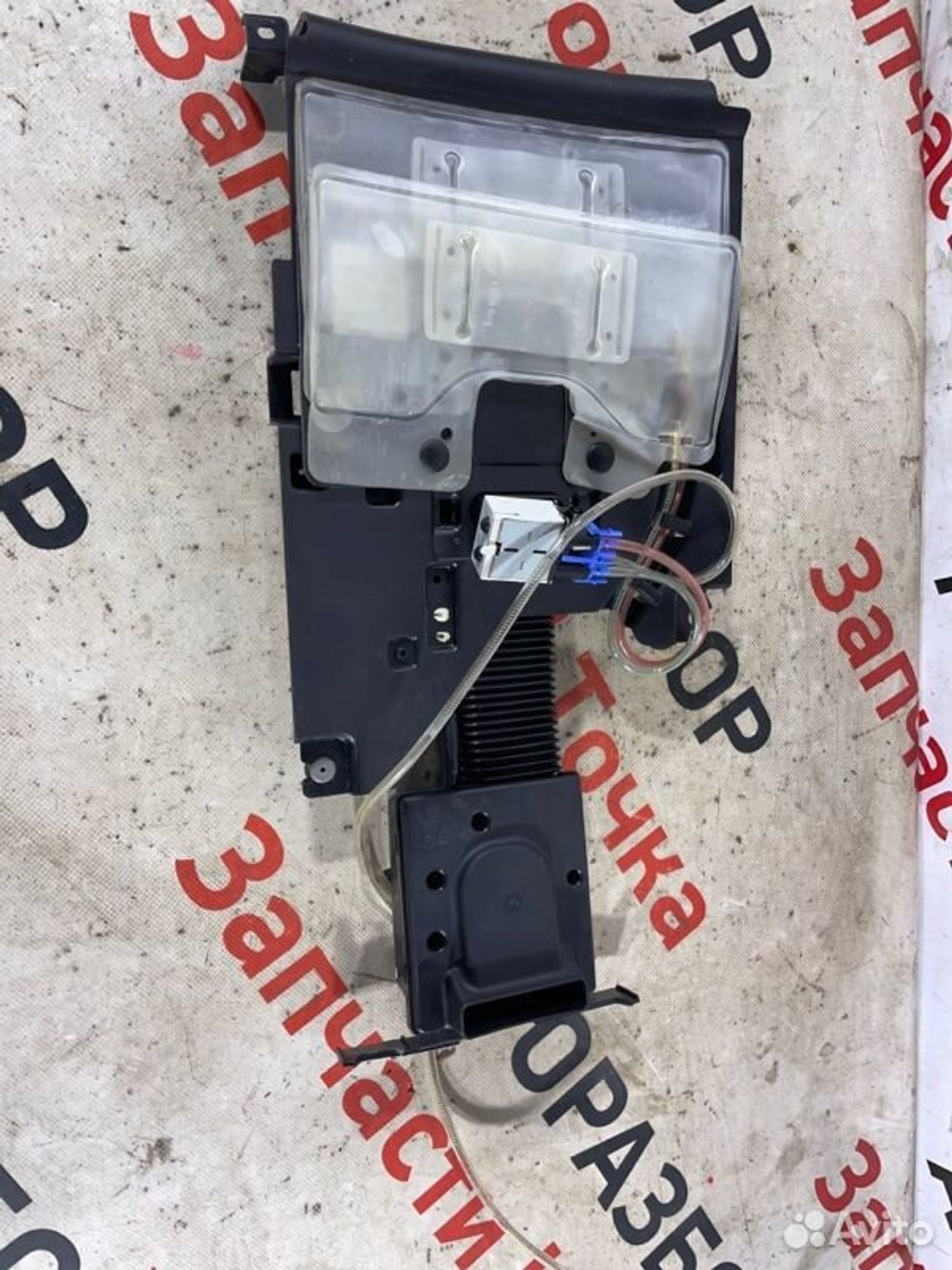 https://gcs.partsauto.market/rn-stockpro.appspot.com/thmbs/afb38d96ab8c9795ecac00e406b21163/a260b1f9bccbef58eae2368ac3a708fd/64f3c070d2f0e494705c528e23109e60.jpg