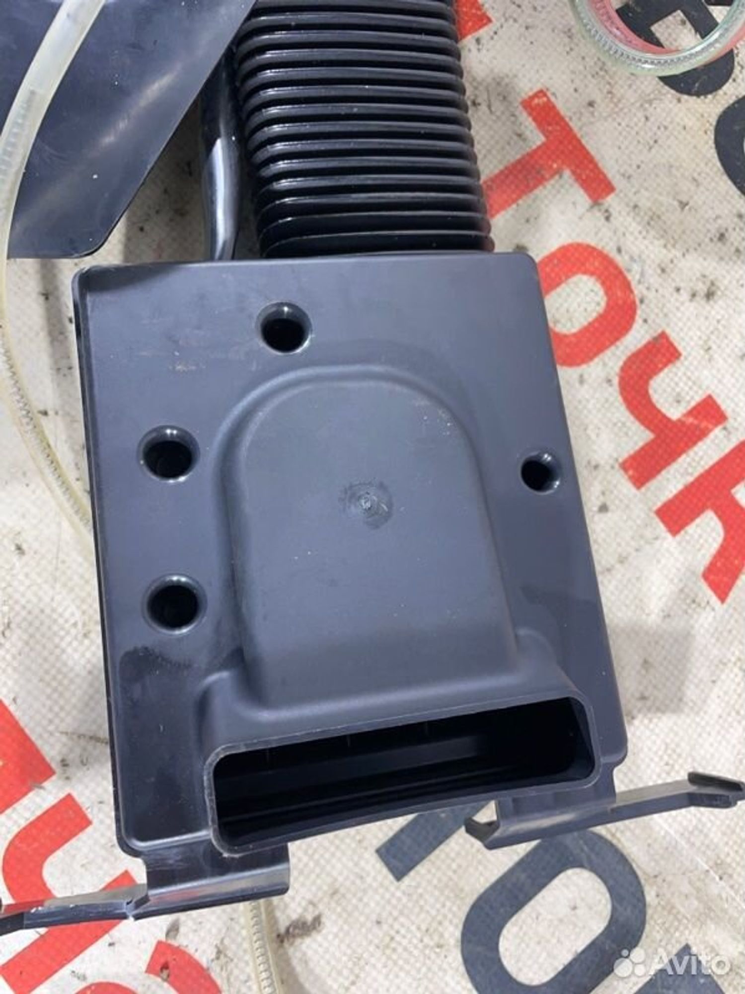 https://gcs.partsauto.market/rn-stockpro.appspot.com/thmbs/afb38d96ab8c9795ecac00e406b21163/a260b1f9bccbef58eae2368ac3a708fd/6c3816cc840b6ee0b310c20dfaf6d6be.jpg