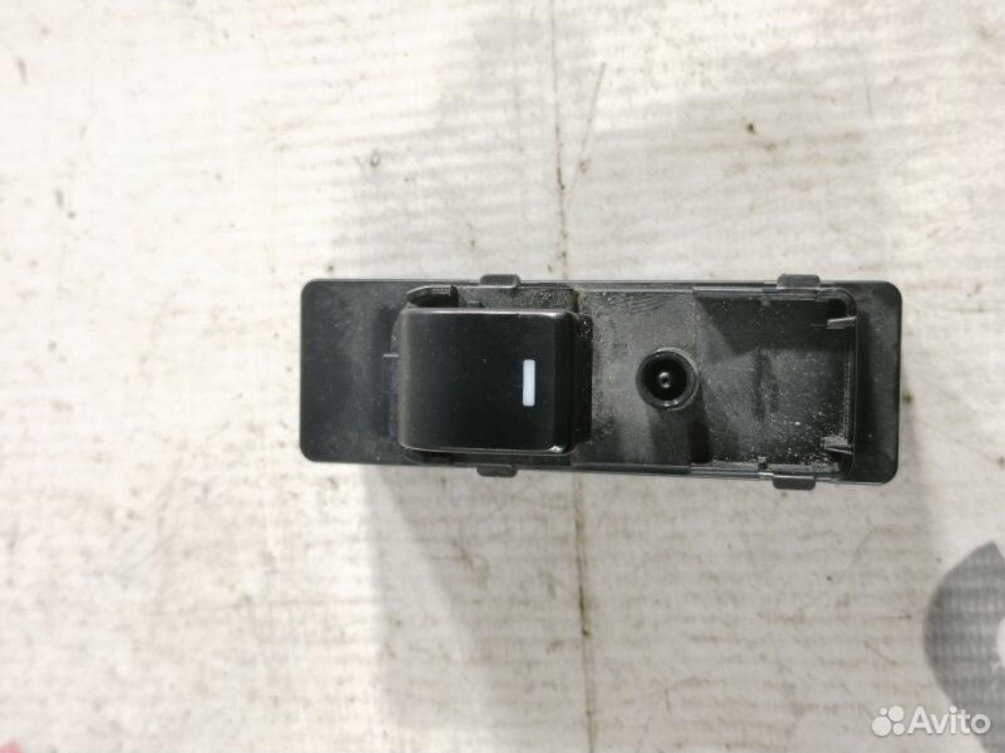 https://gcs.partsauto.market/rn-stockpro.appspot.com/thmbs/afb38d96ab8c9795ecac00e406b21163/a270ec9c6c7ad69c69d34e5a911c2ac9/7b8af0b33be88e7c43d59a684986230c.jpg
