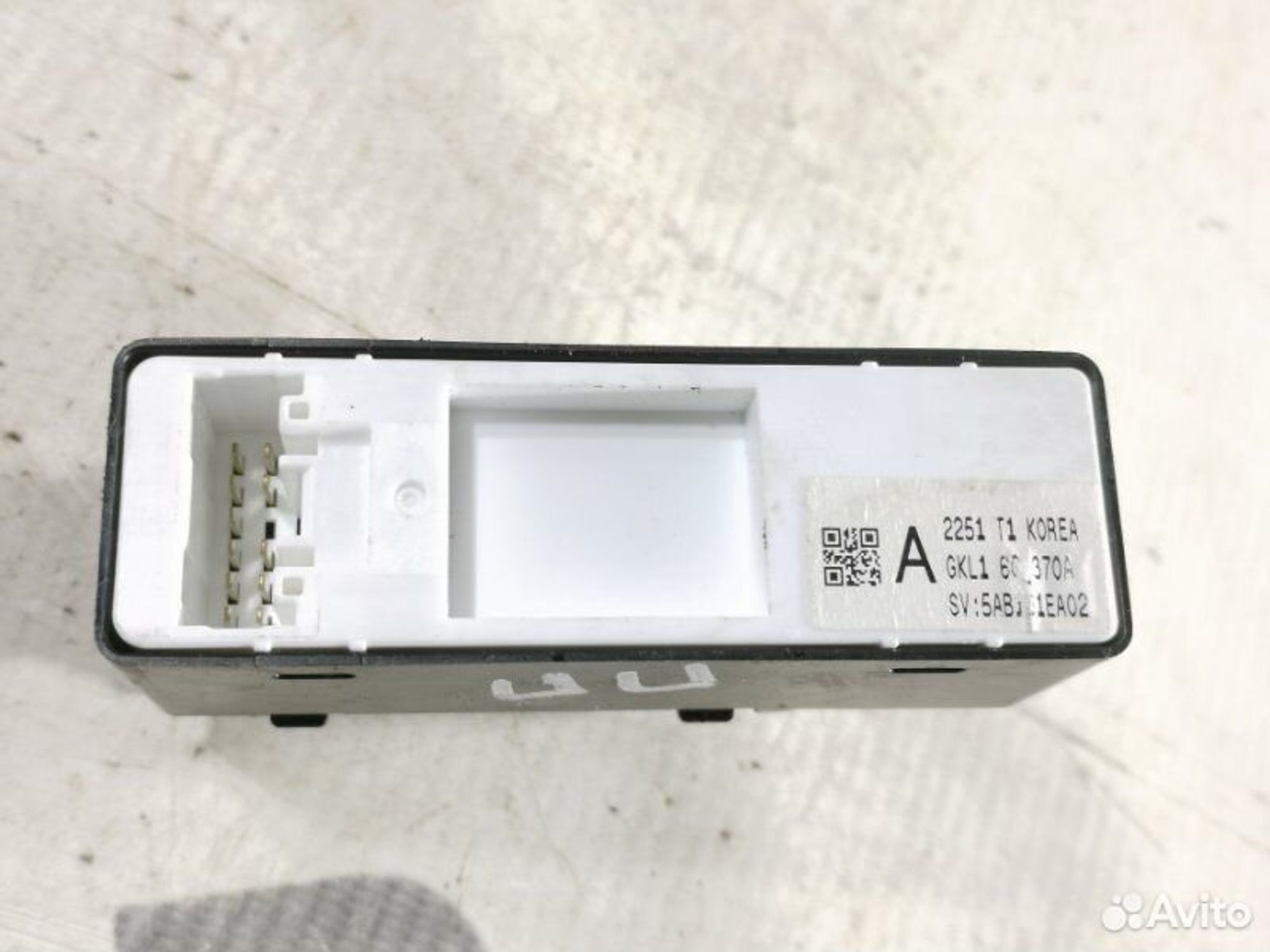 https://gcs.partsauto.market/rn-stockpro.appspot.com/thmbs/afb38d96ab8c9795ecac00e406b21163/a270ec9c6c7ad69c69d34e5a911c2ac9/a290b963a33c524d1511ce7870356cdf.jpg