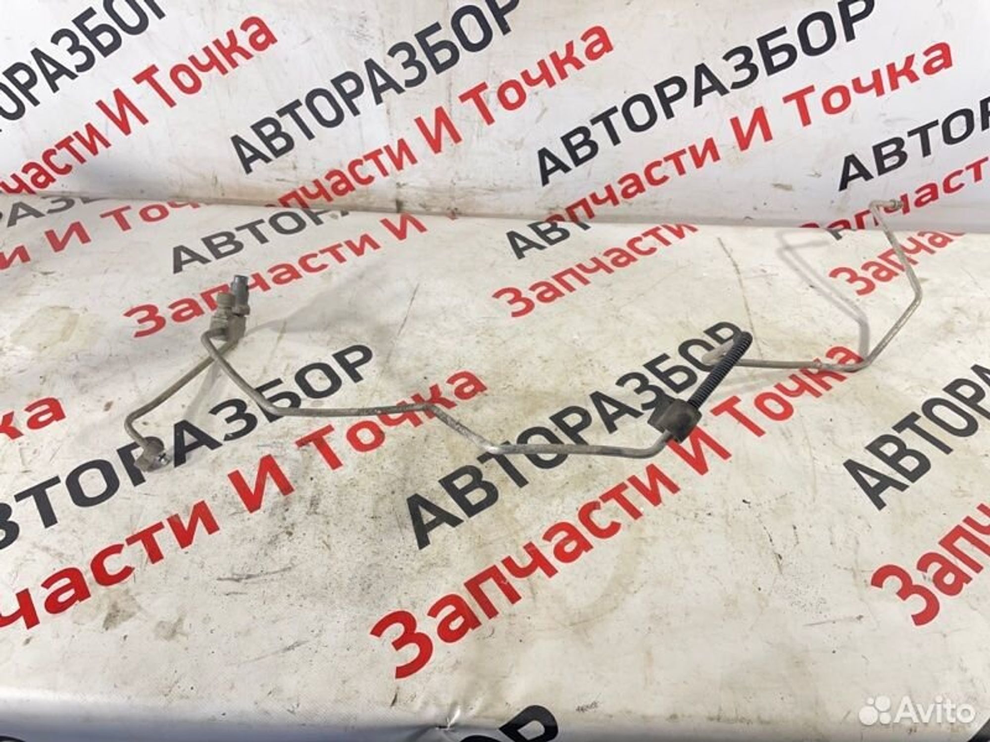 https://gcs.partsauto.market/rn-stockpro.appspot.com/thmbs/afb38d96ab8c9795ecac00e406b21163/a27c1336142ffa25010847632352cdff/e6605d5d5f55cd352778301317aa1e3e.jpg