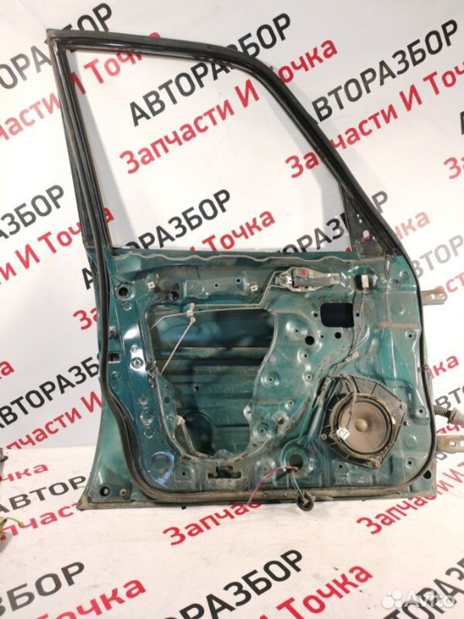 https://gcs.partsauto.market/rn-stockpro.appspot.com/thmbs/afb38d96ab8c9795ecac00e406b21163/a285d61df16673a2becc7db64cff80c1/9fe0a0c90dd7ce033cd3bf65f69789f8.jpg