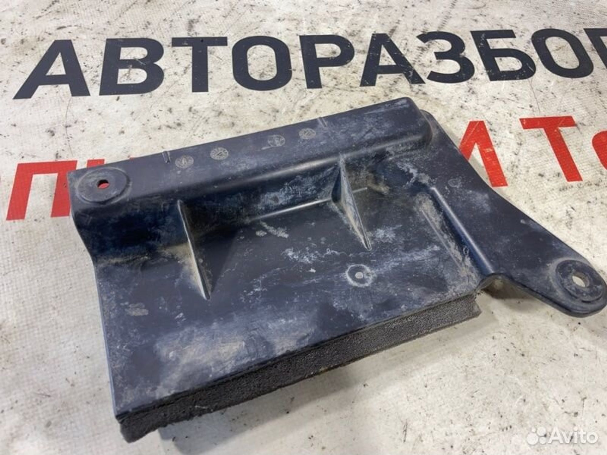https://gcs.partsauto.market/rn-stockpro.appspot.com/thmbs/afb38d96ab8c9795ecac00e406b21163/a28864259ae4ce773c90e1c06e745c8f/af0ac5172048732a2409a5e6db6d06f8.jpg